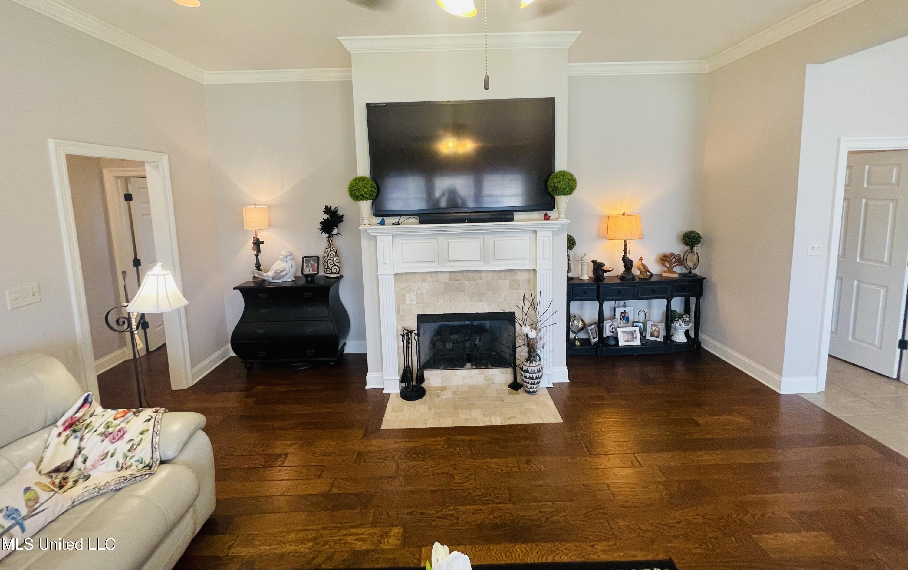100 River Bend Pkwy, Vidalia, Louisiana image 10