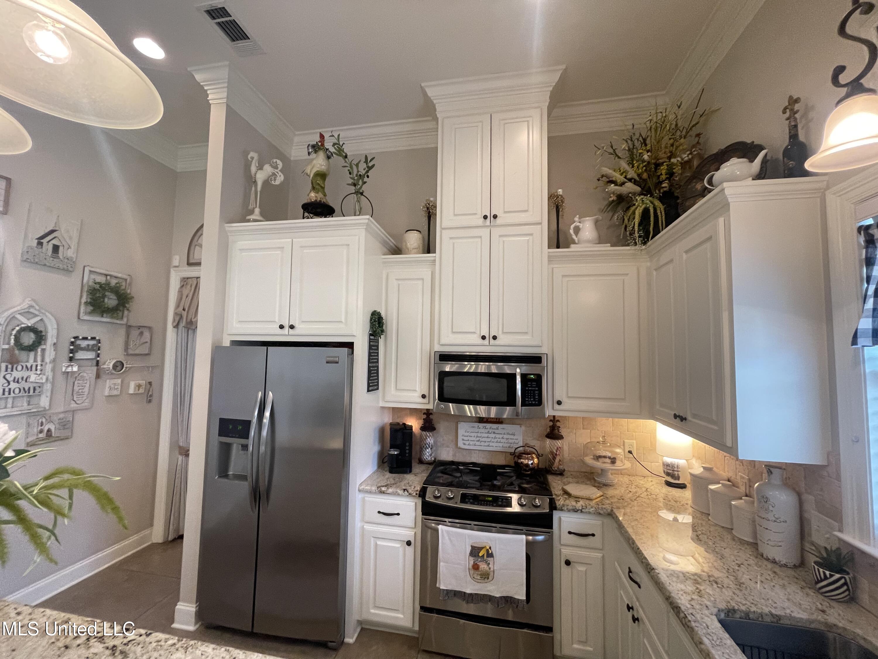 100 River Bend Pkwy, Vidalia, Louisiana image 7
