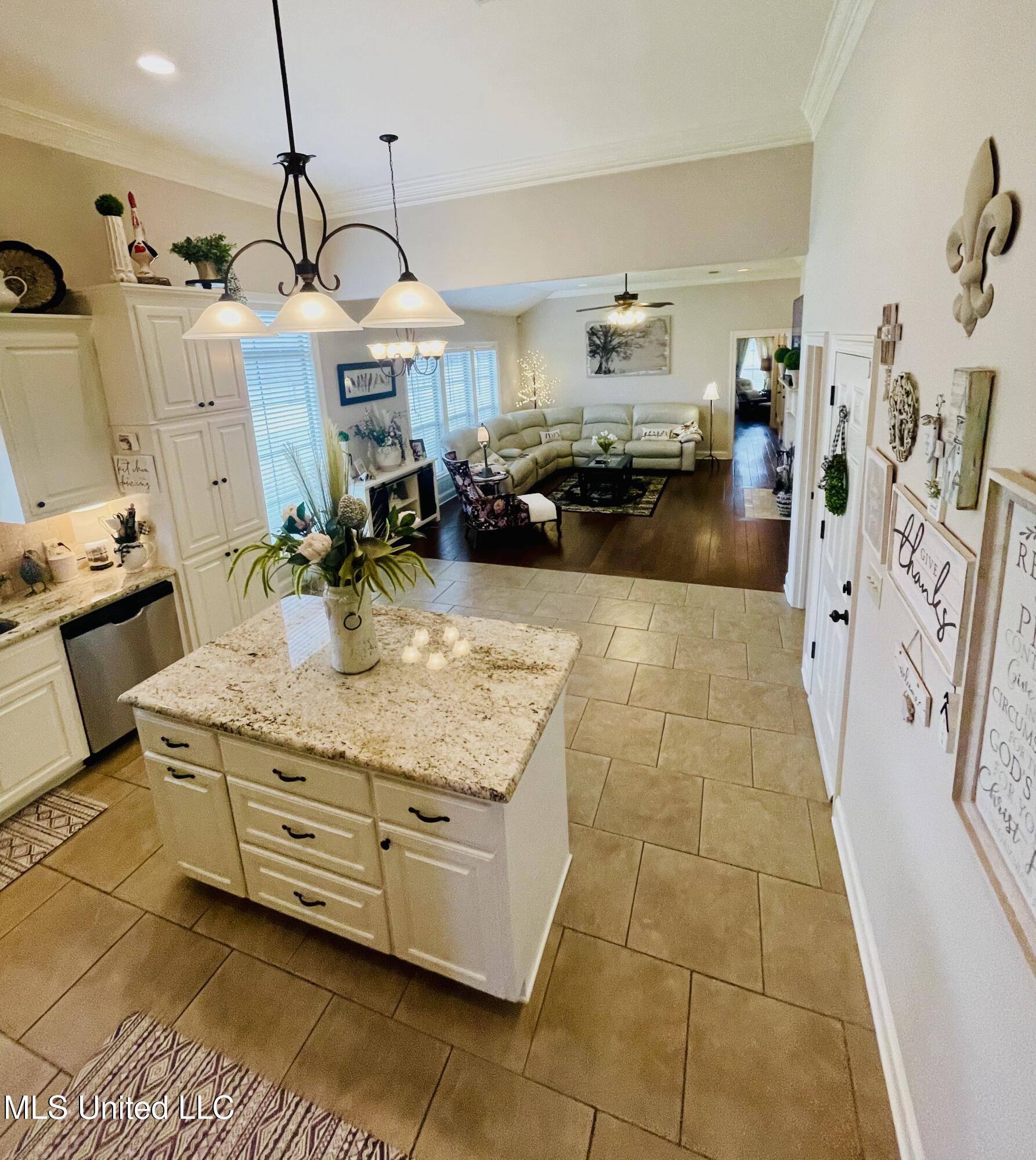 100 River Bend Pkwy, Vidalia, Louisiana image 4