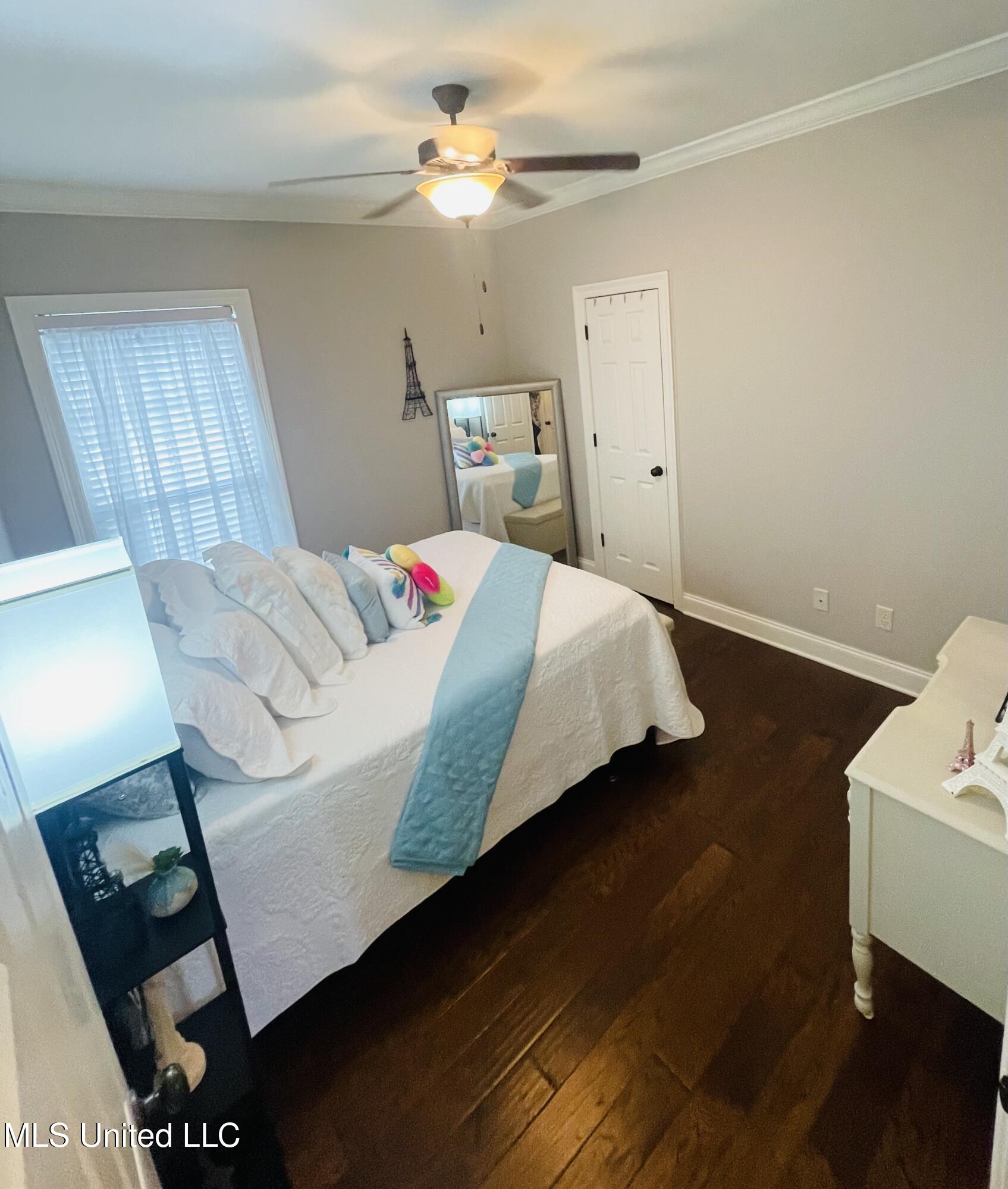 100 River Bend Pkwy, Vidalia, Louisiana image 14