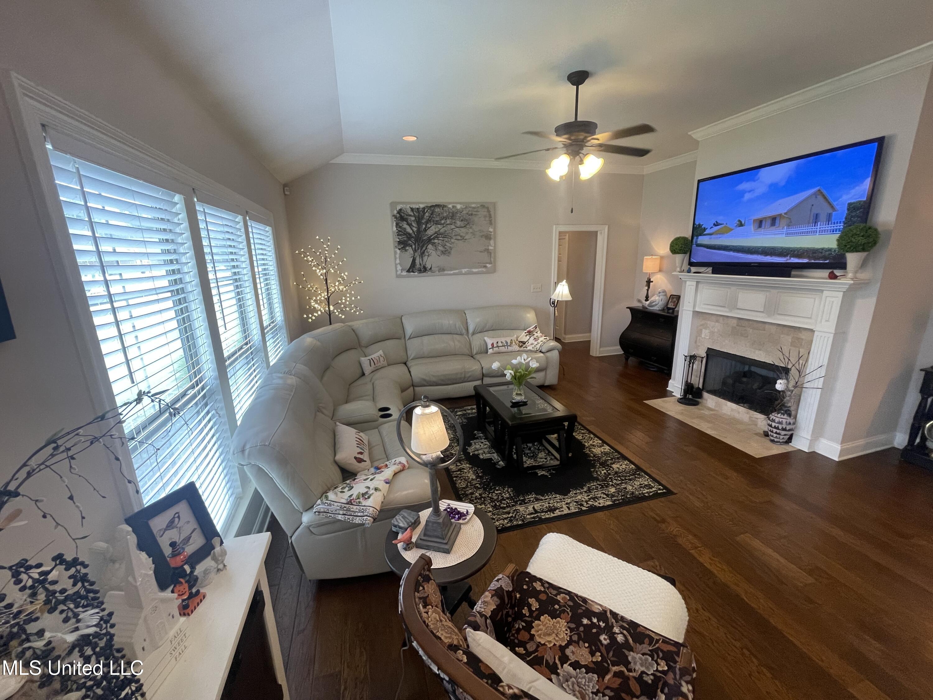 100 River Bend Pkwy, Vidalia, Louisiana image 11