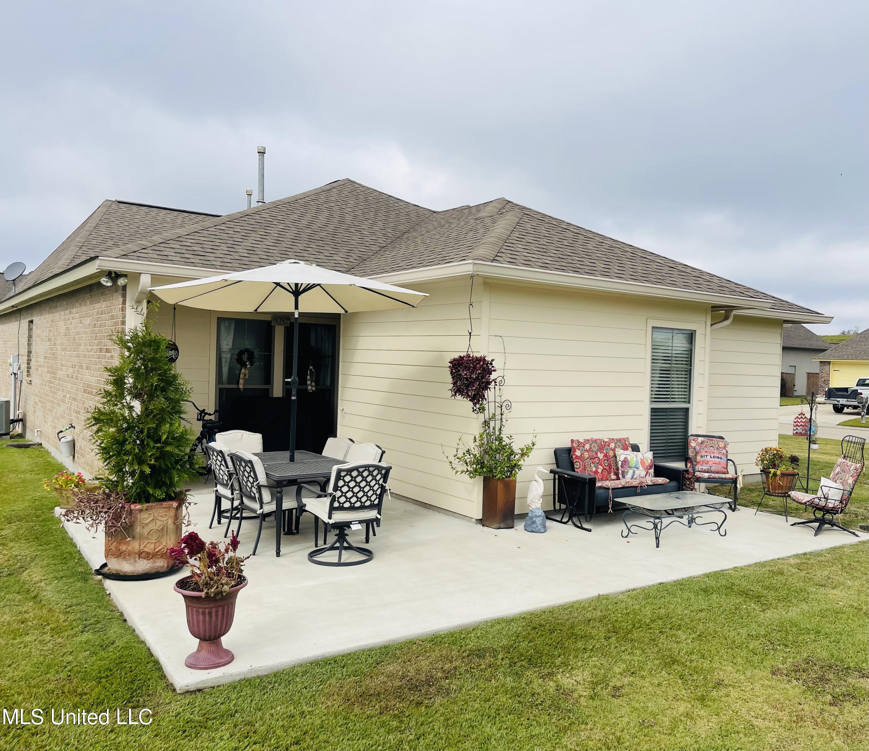 100 River Bend Pkwy, Vidalia, Louisiana image 21