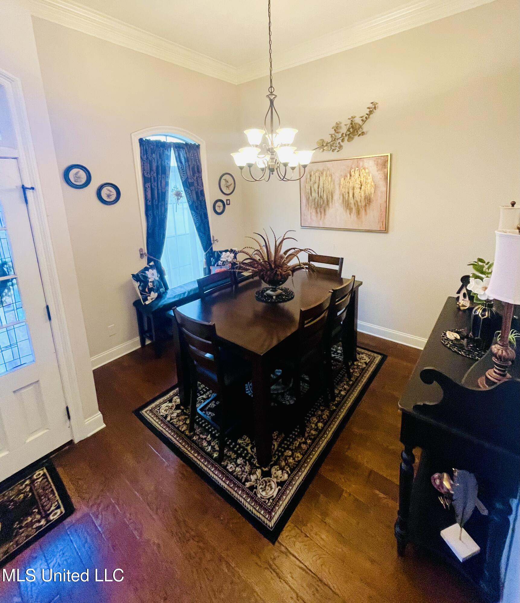 100 River Bend Pkwy, Vidalia, Louisiana image 3