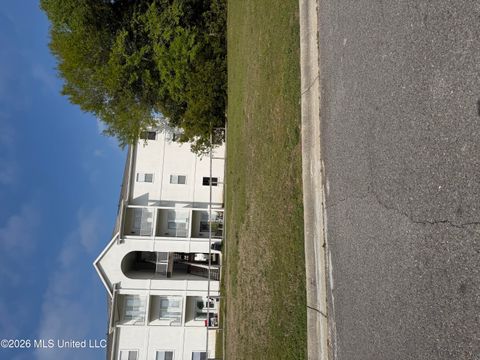 Vacant Land For Sale - Oak Alley Lane<br/> Harrison County, Long Beach, MS 39560