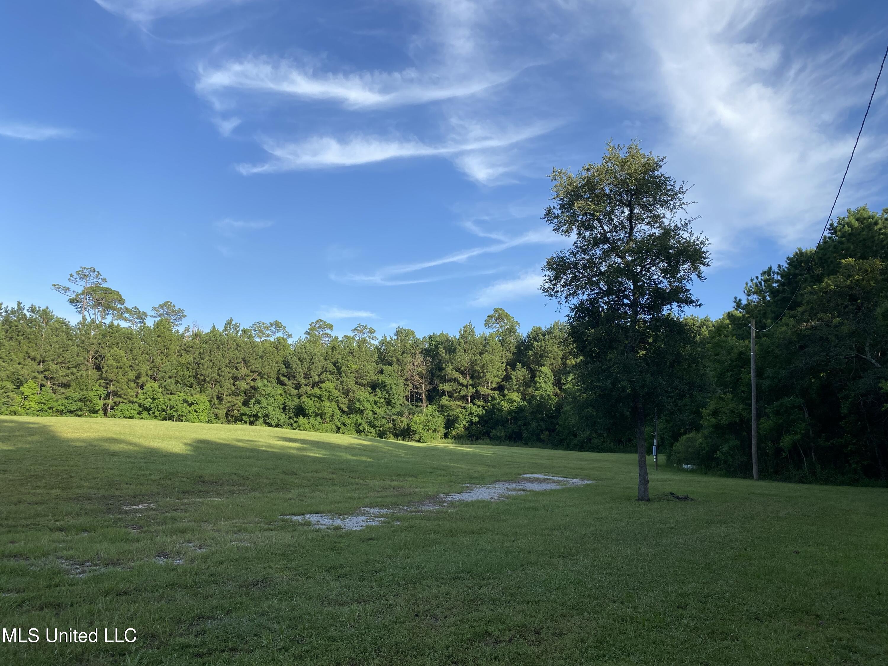 1441 Blue Meadow Road, Bay Saint Louis, Mississippi image 3