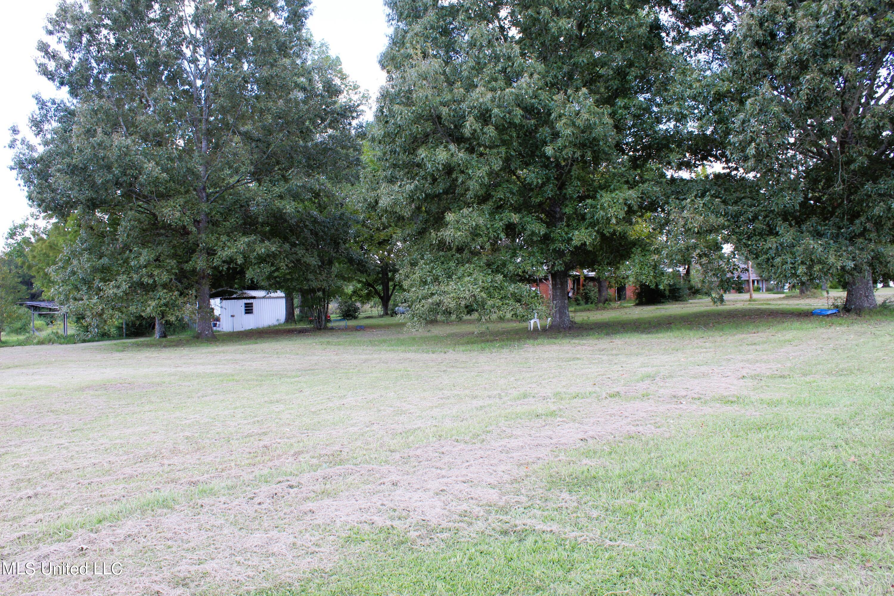 128 Harvey Road, Lucedale, Mississippi image 16