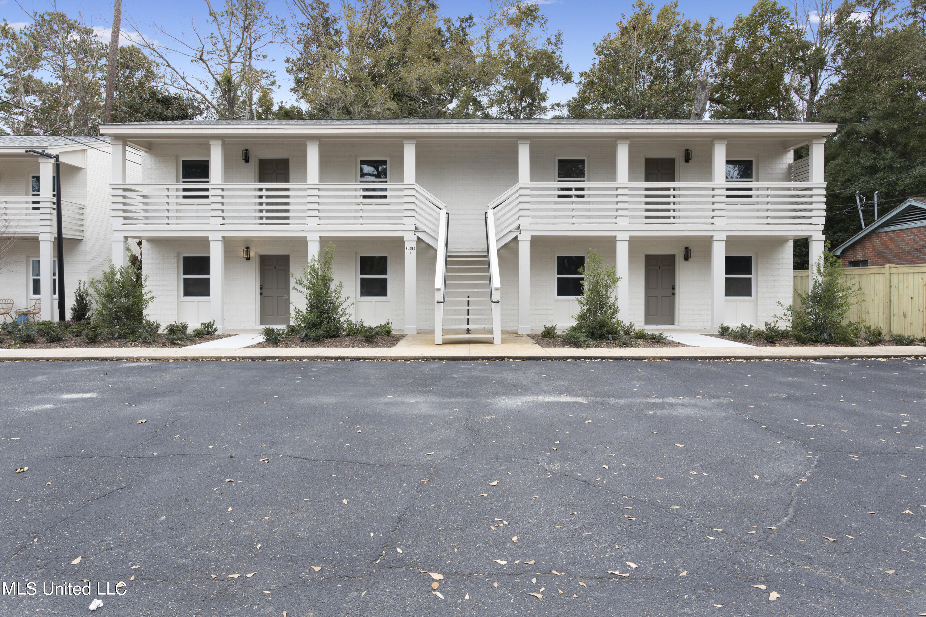 114 Ethel Circle #33, Ocean Springs, Mississippi image 6