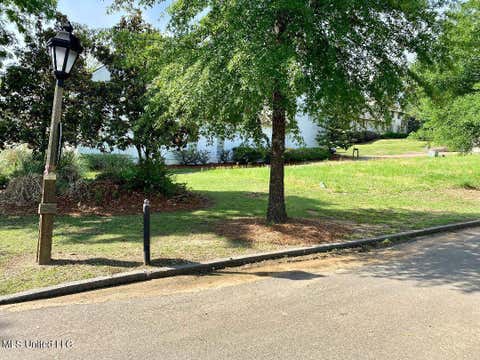 Featured picture for the property 4047409