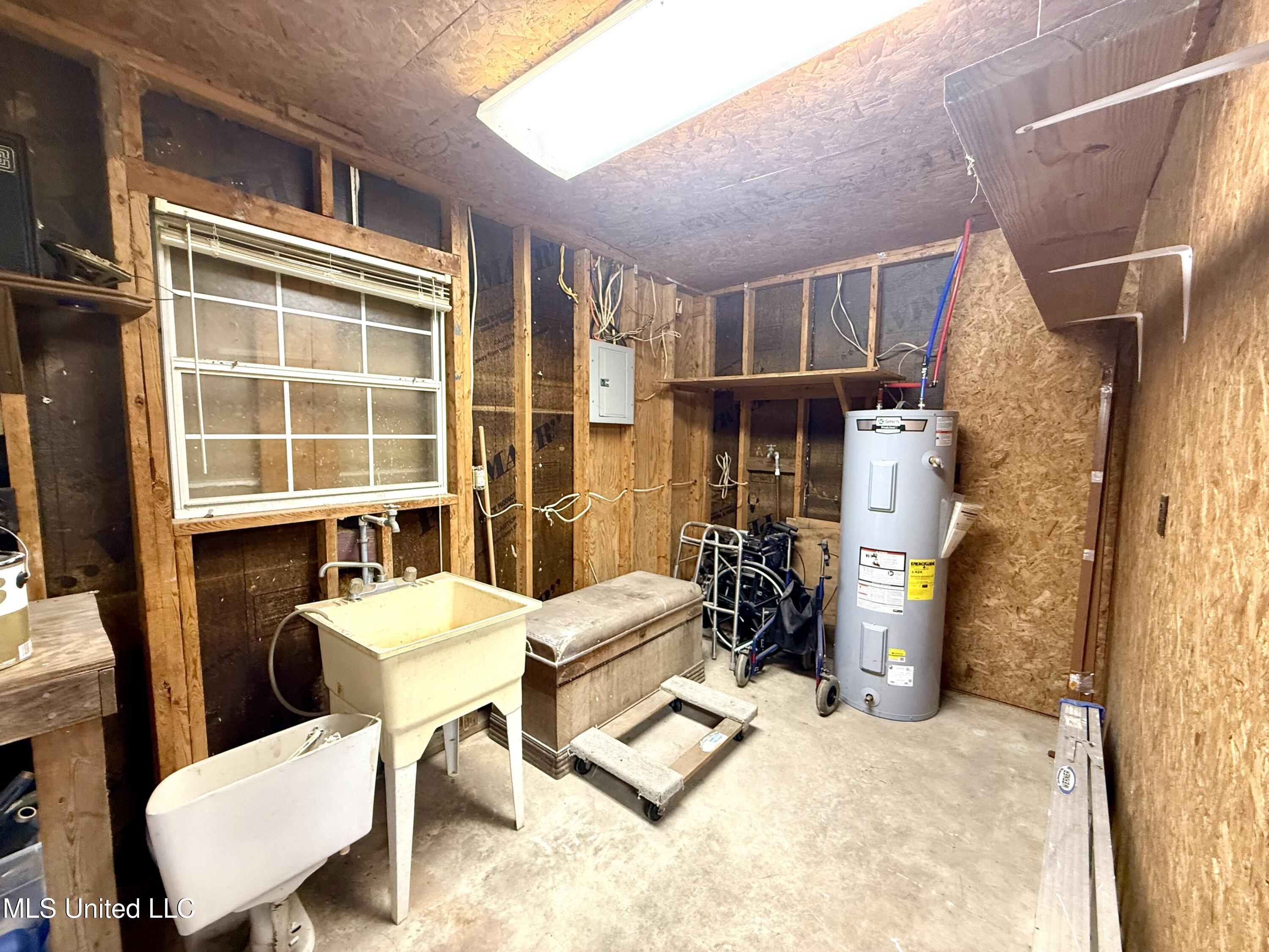 2006 Eden Street, Pascagoula, Mississippi image 33