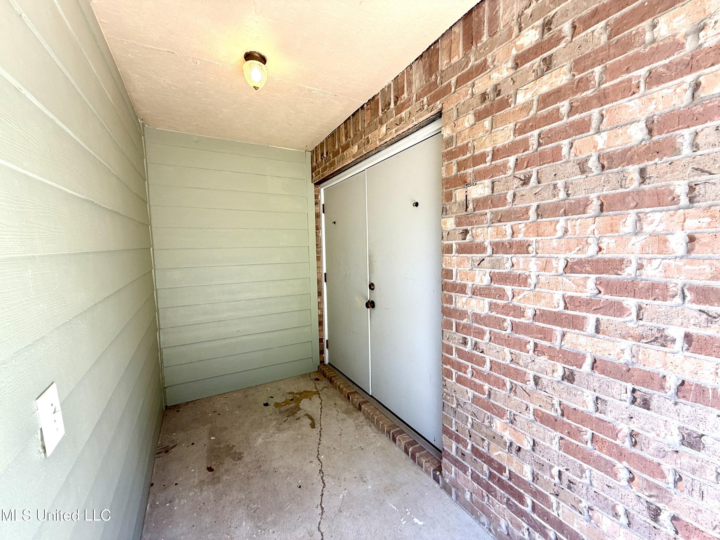 2006 Eden Street, Pascagoula, Mississippi image 30