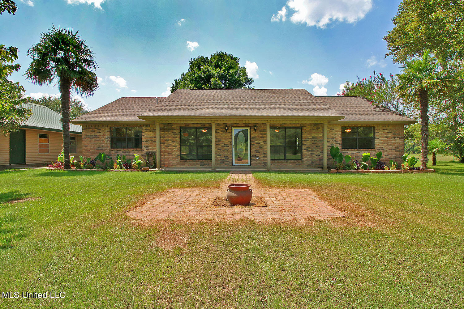 25441 William Road, Picayune, Mississippi image 3