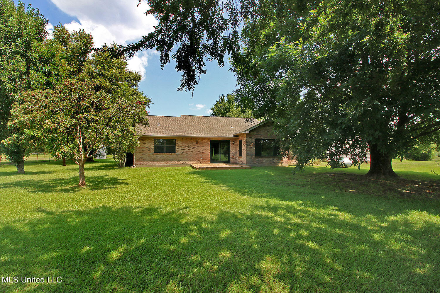 25441 William Road, Picayune, Mississippi image 36