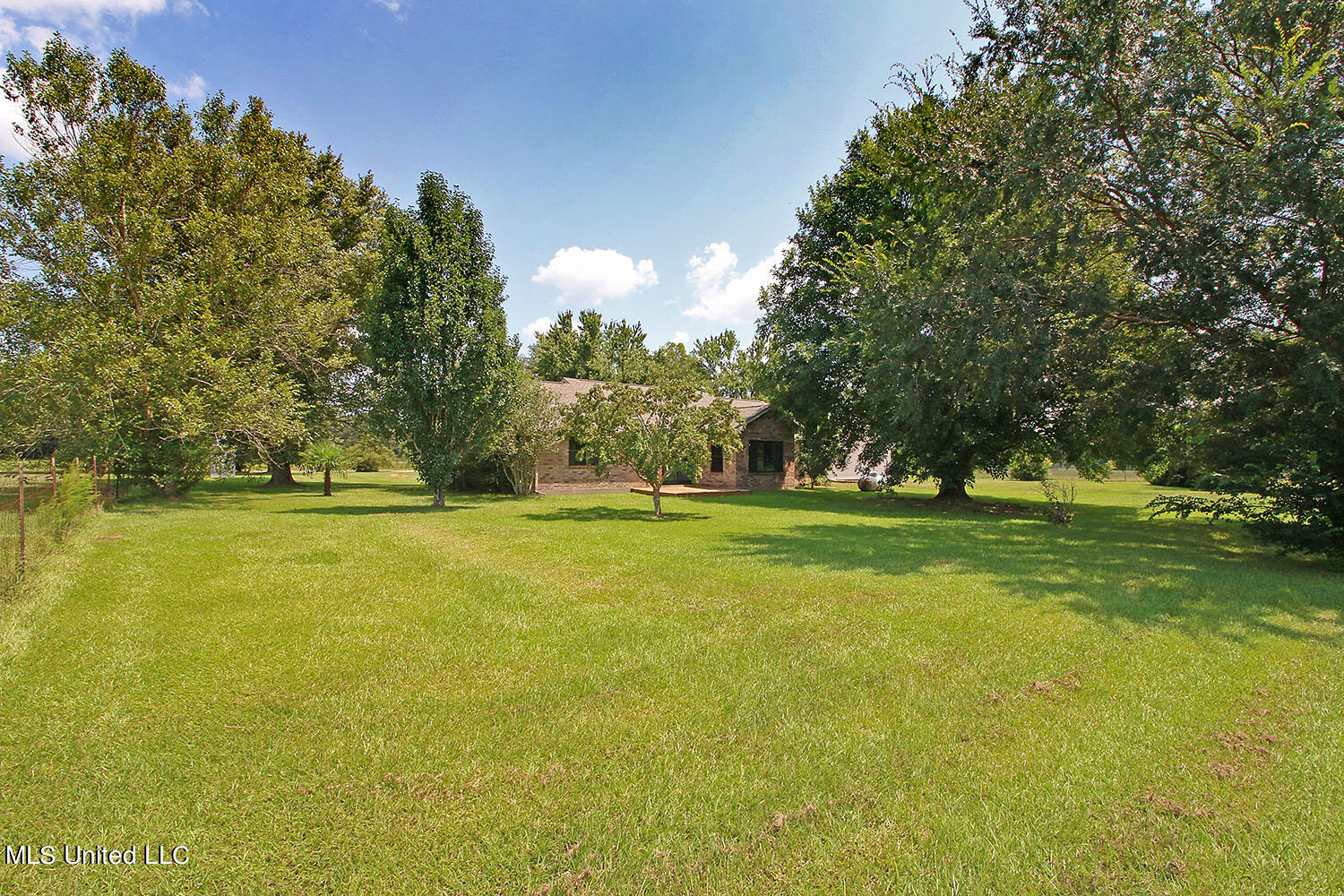 25441 William Road, Picayune, Mississippi image 35