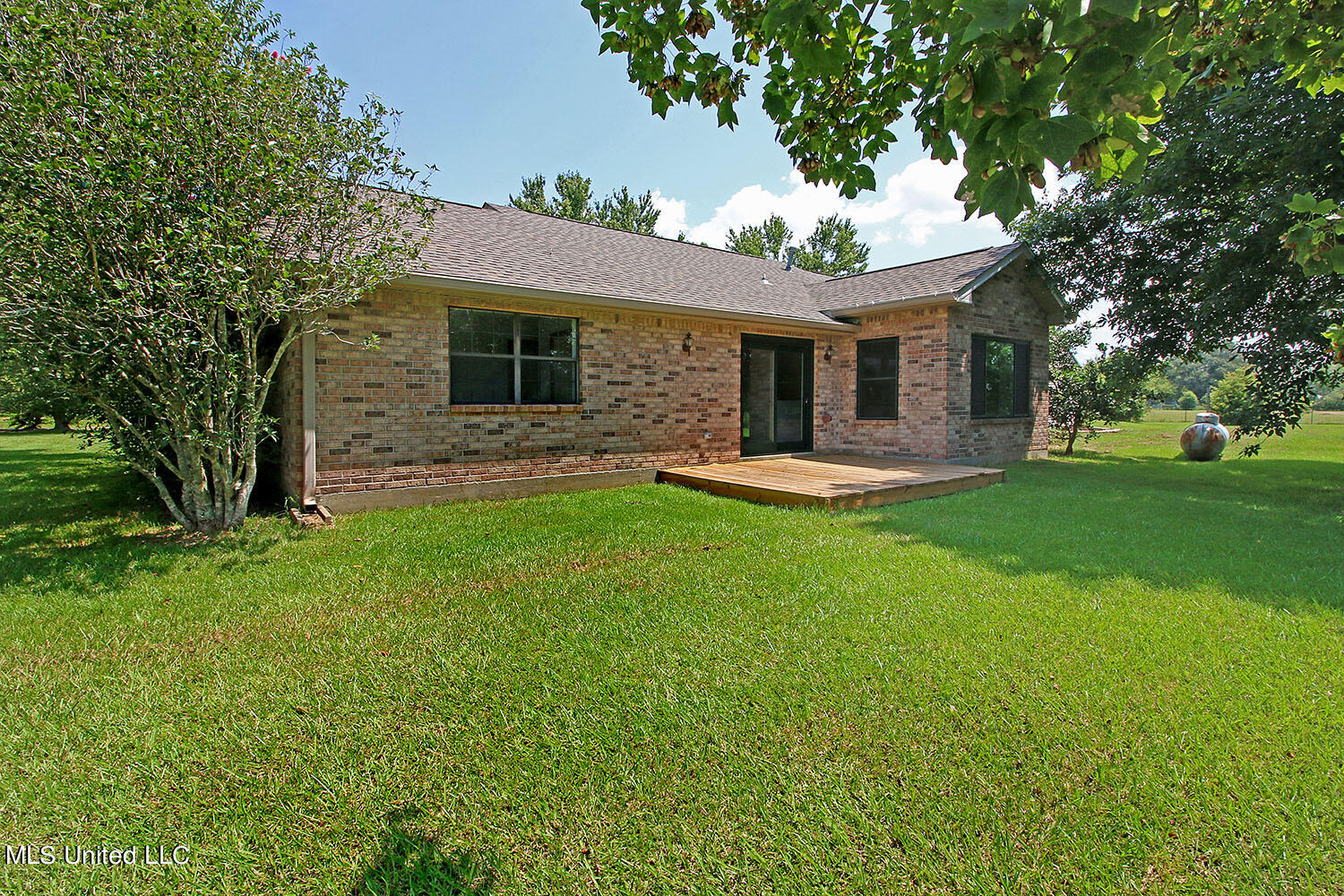 25441 William Road, Picayune, Mississippi image 37