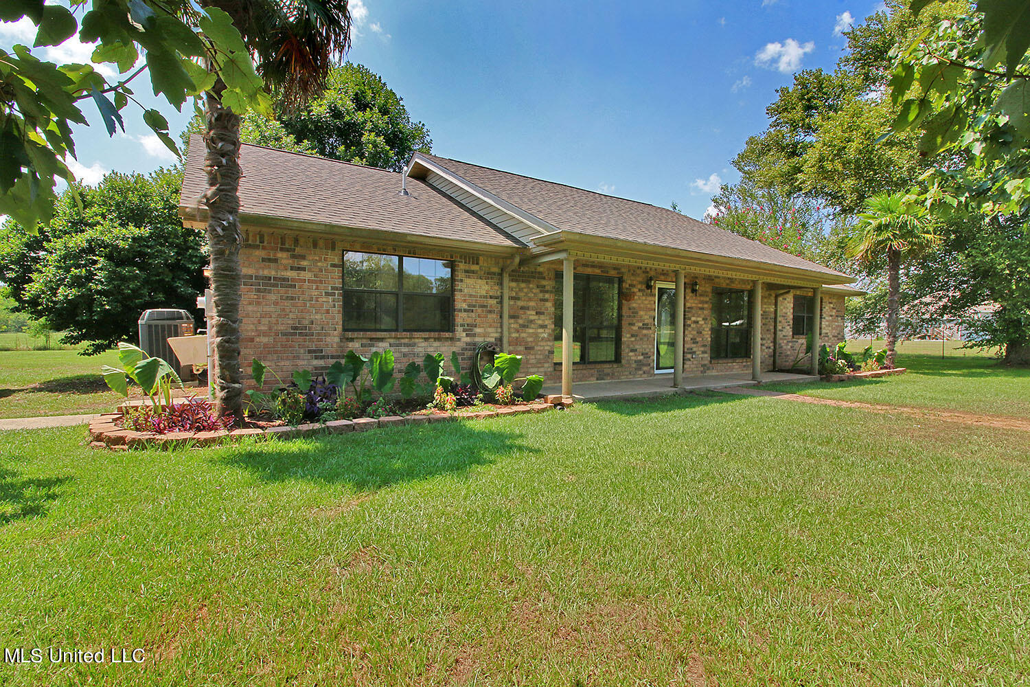 25441 William Road, Picayune, Mississippi image 2