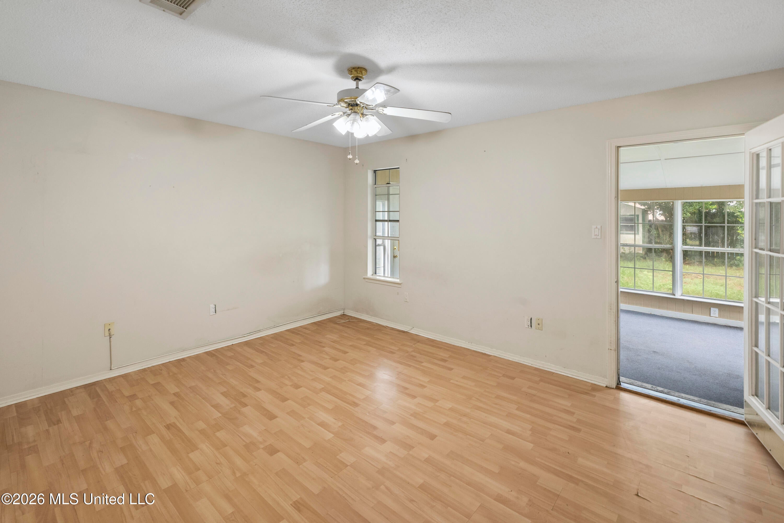 13454 Windsong Drive
