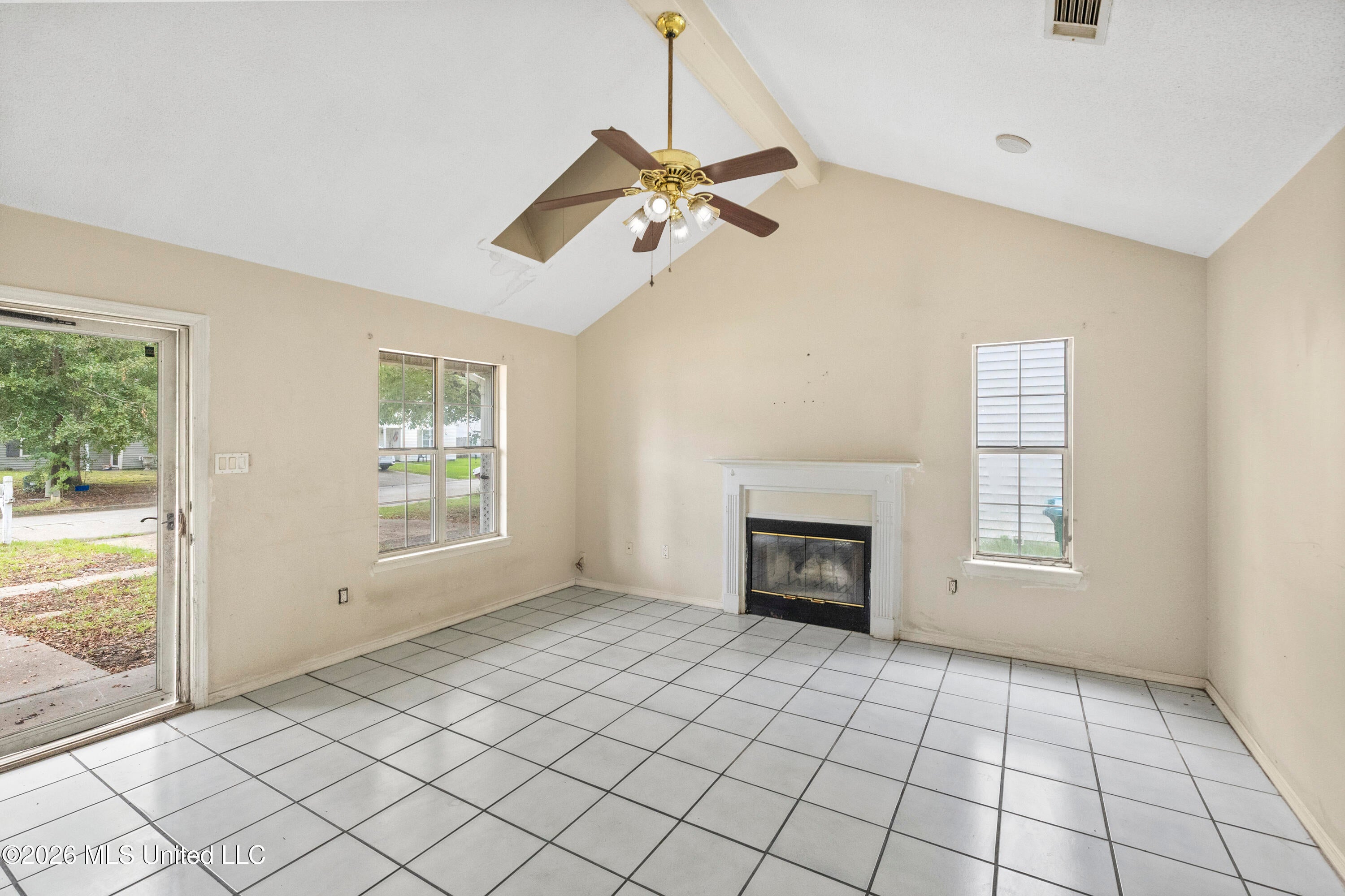 13454 Windsong Drive