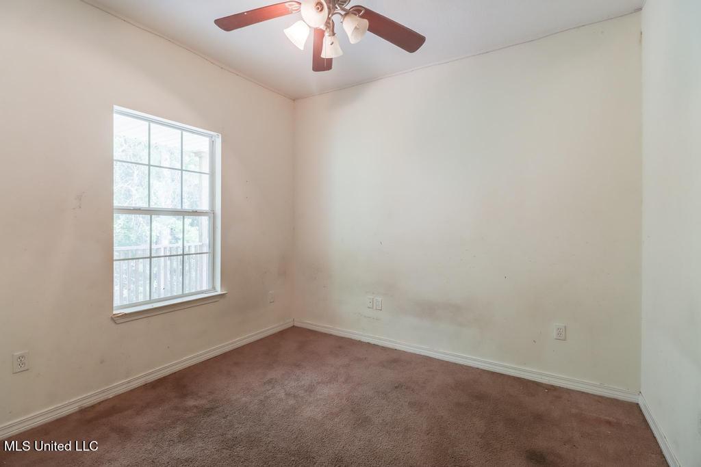 11599 Acorn Drive, Gulfport, Mississippi image 12