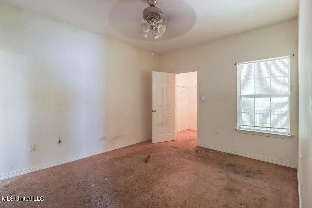 11599 Acorn Drive, Gulfport, Mississippi image 13
