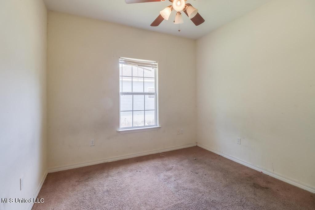 11599 Acorn Drive, Gulfport, Mississippi image 11