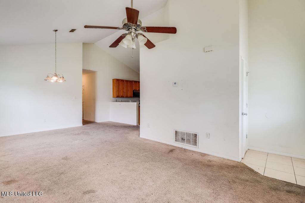 11599 Acorn Drive, Gulfport, Mississippi image 4