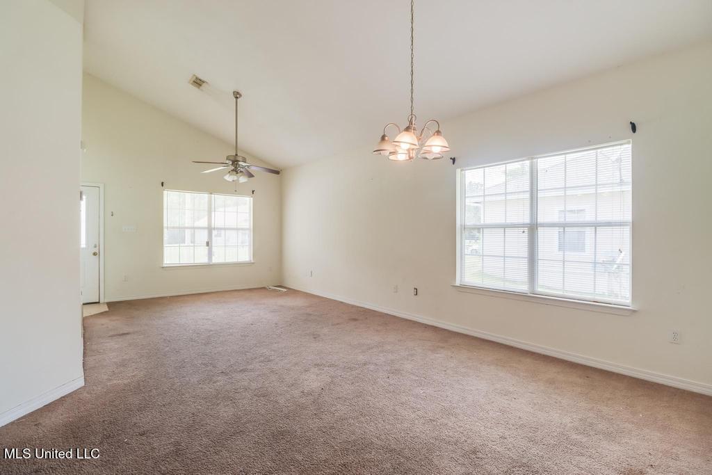 11599 Acorn Drive, Gulfport, Mississippi image 17