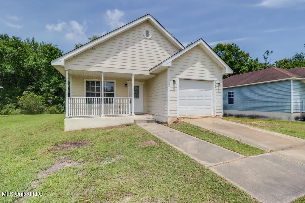 11599 Acorn Drive, Gulfport, Mississippi image 18