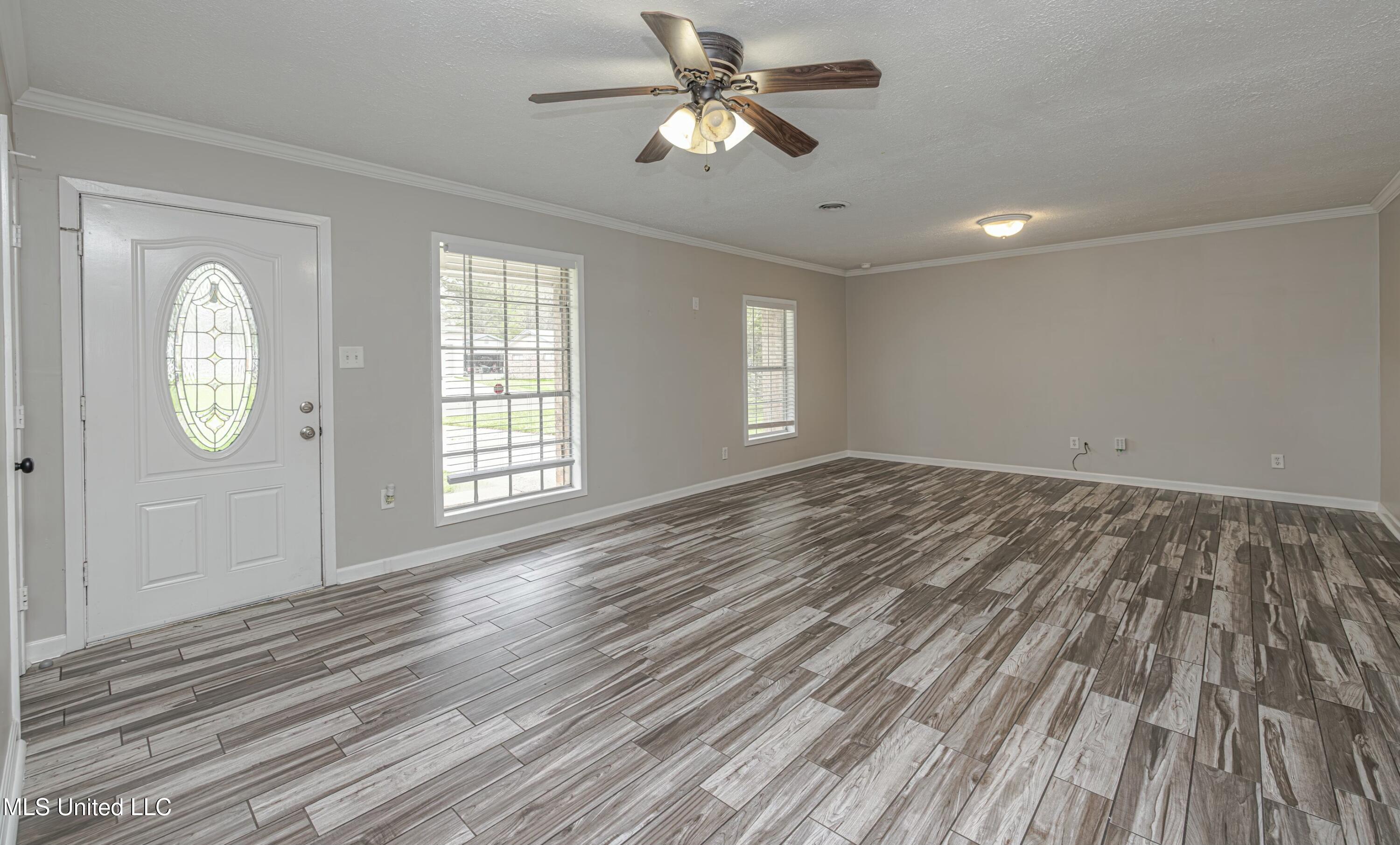 415 Boehle Street, Pearl, Mississippi image 3
