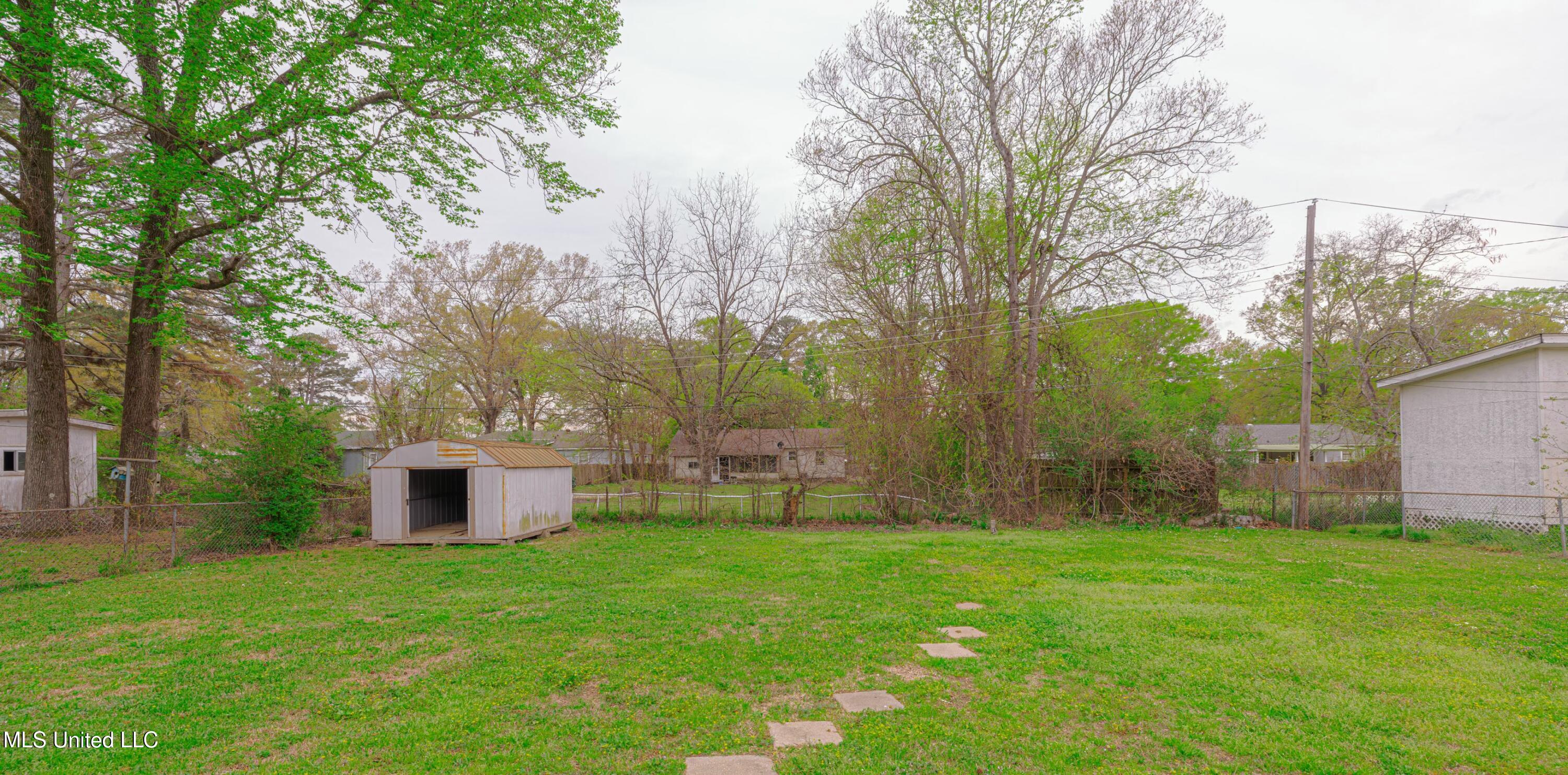 415 Boehle Street, Pearl, Mississippi image 24