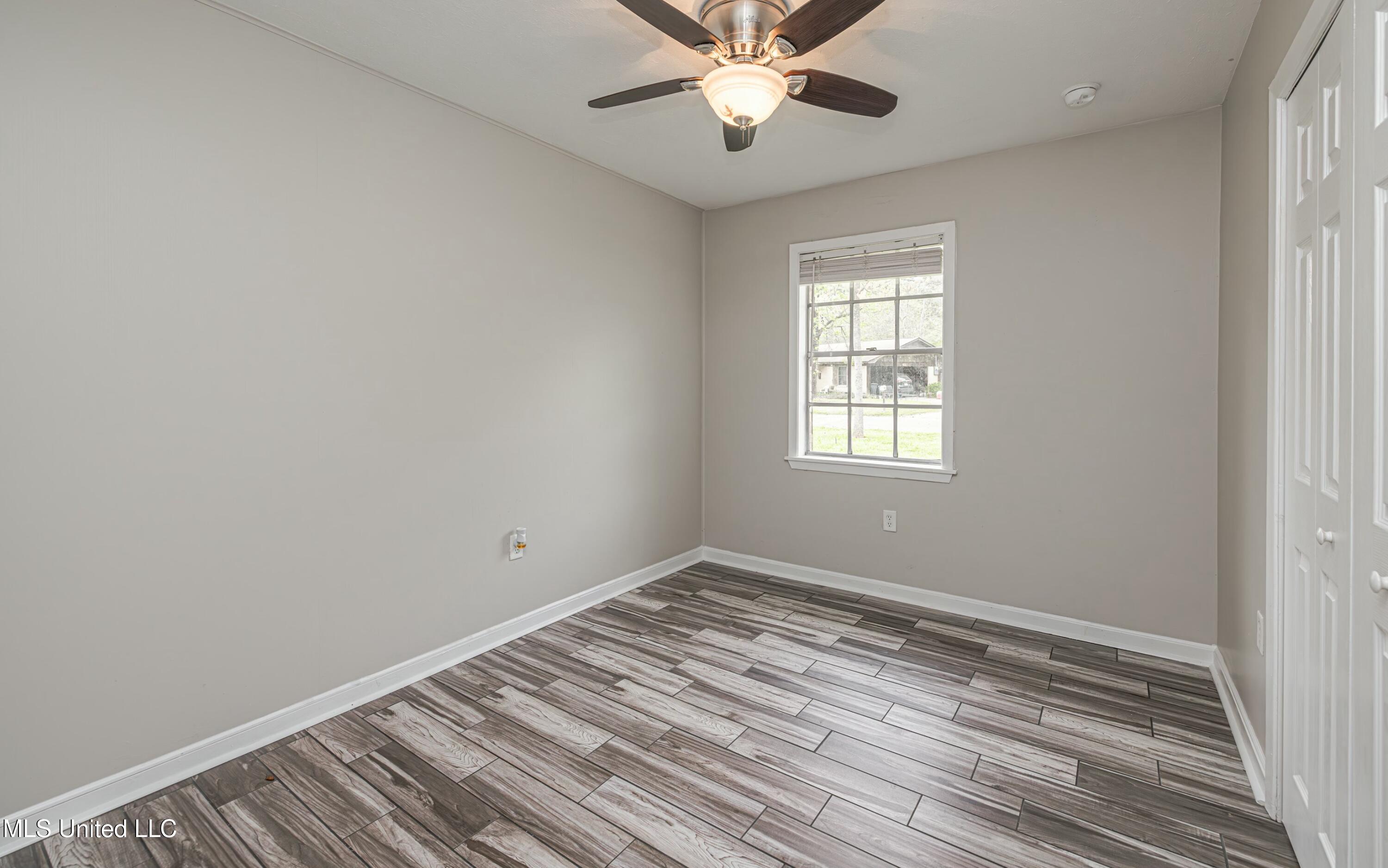 415 Boehle Street, Pearl, Mississippi image 17