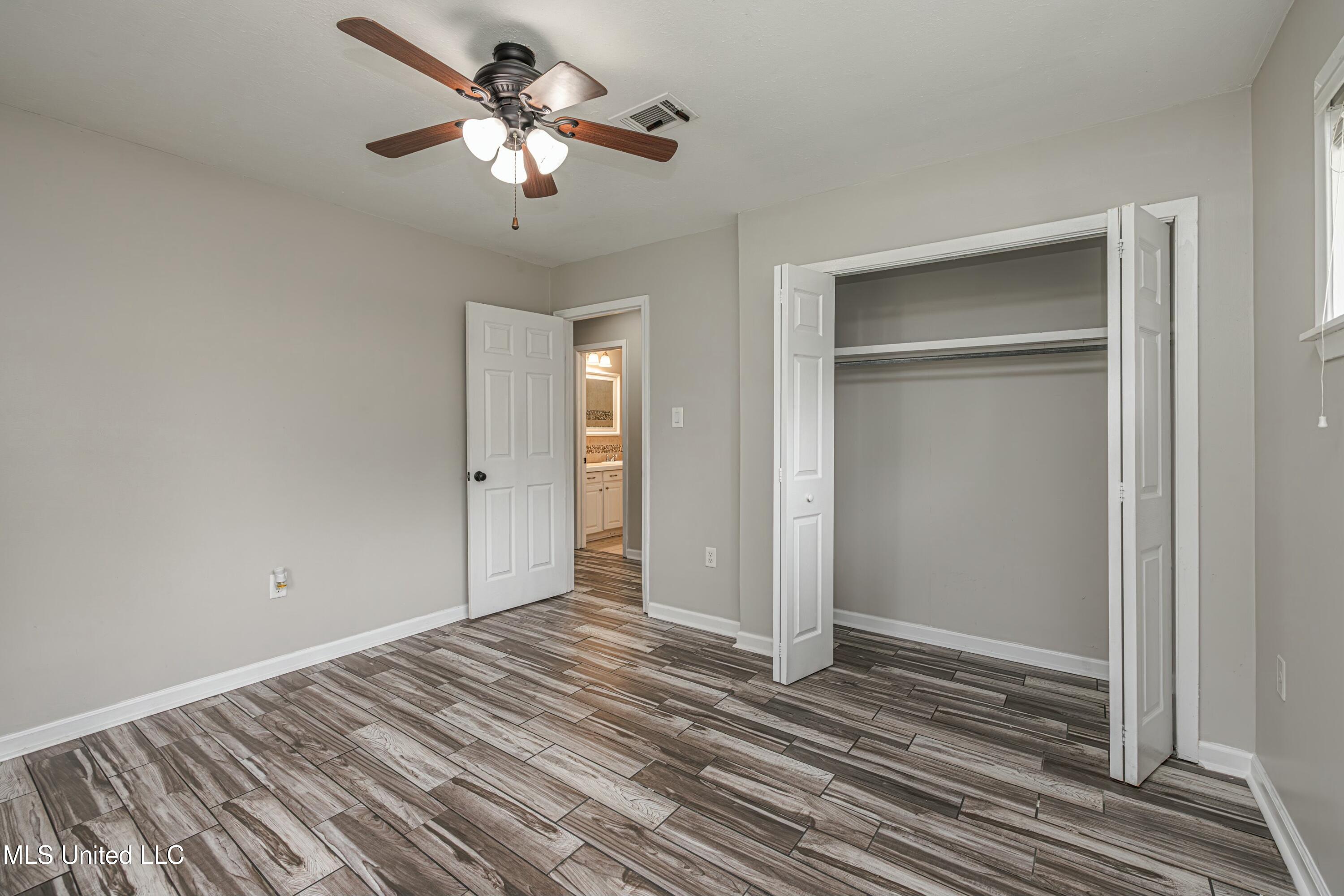 415 Boehle Street, Pearl, Mississippi image 21