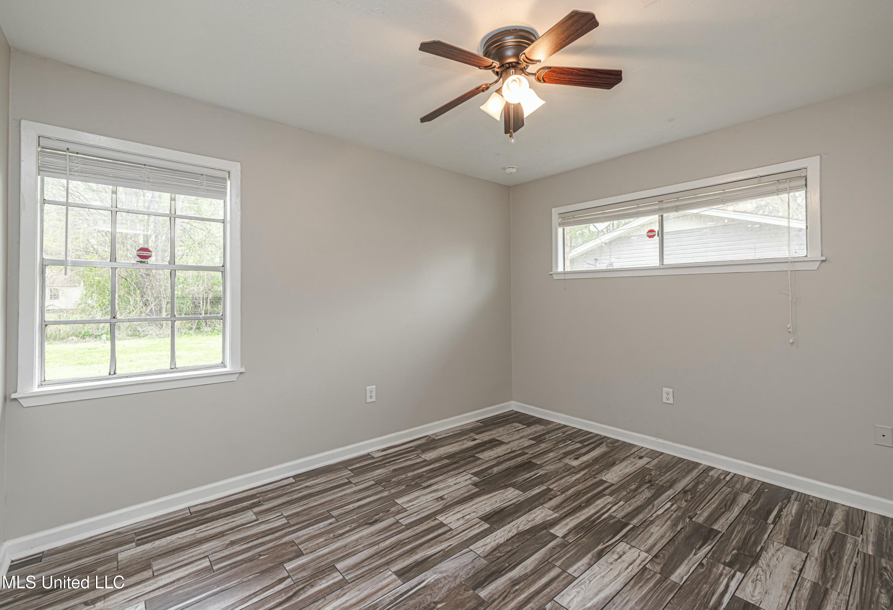 415 Boehle Street, Pearl, Mississippi image 20