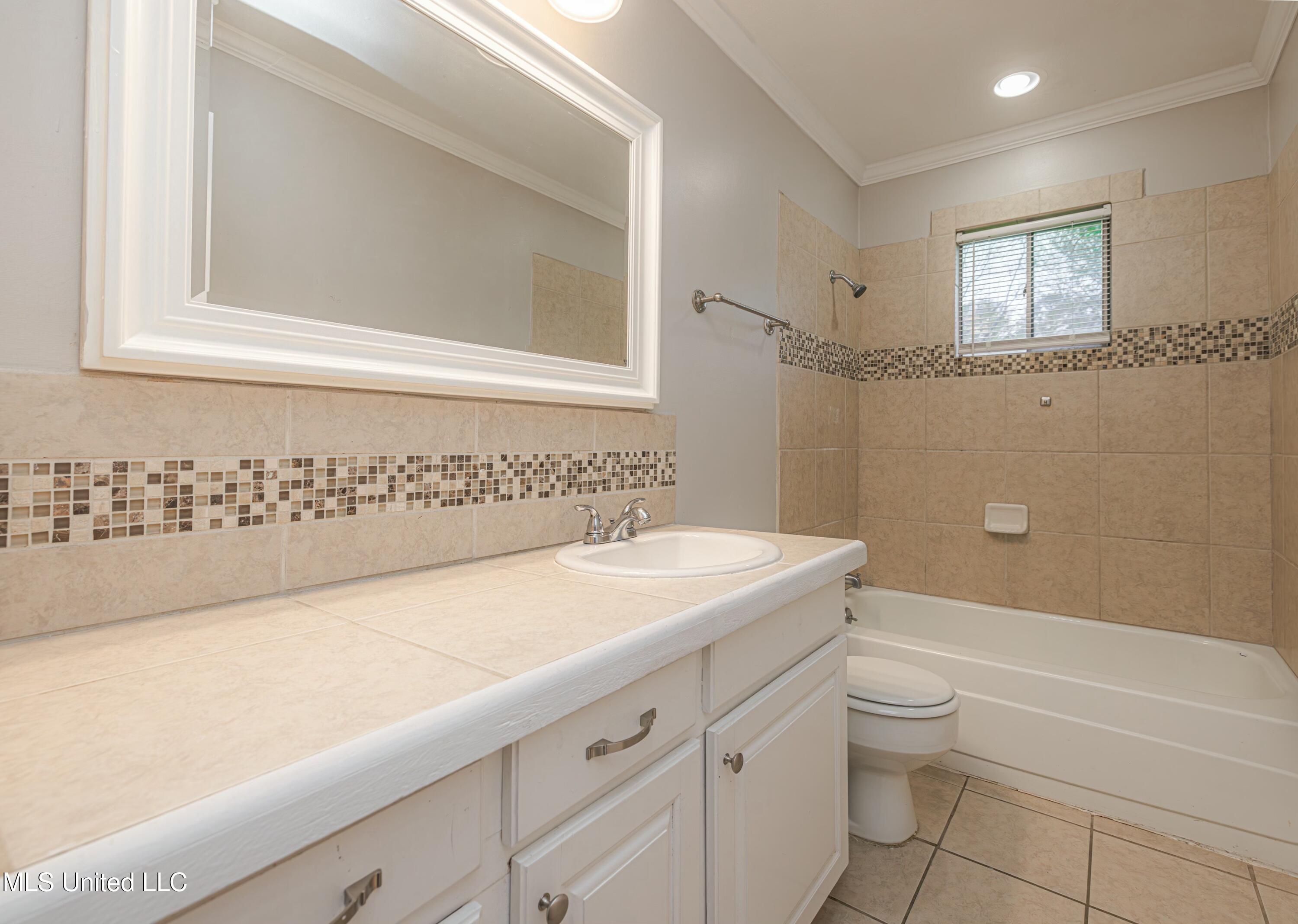 415 Boehle Street, Pearl, Mississippi image 14