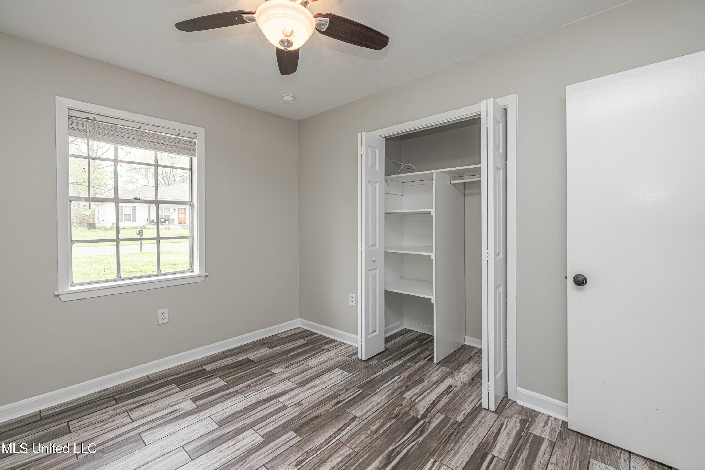 415 Boehle Street, Pearl, Mississippi image 18