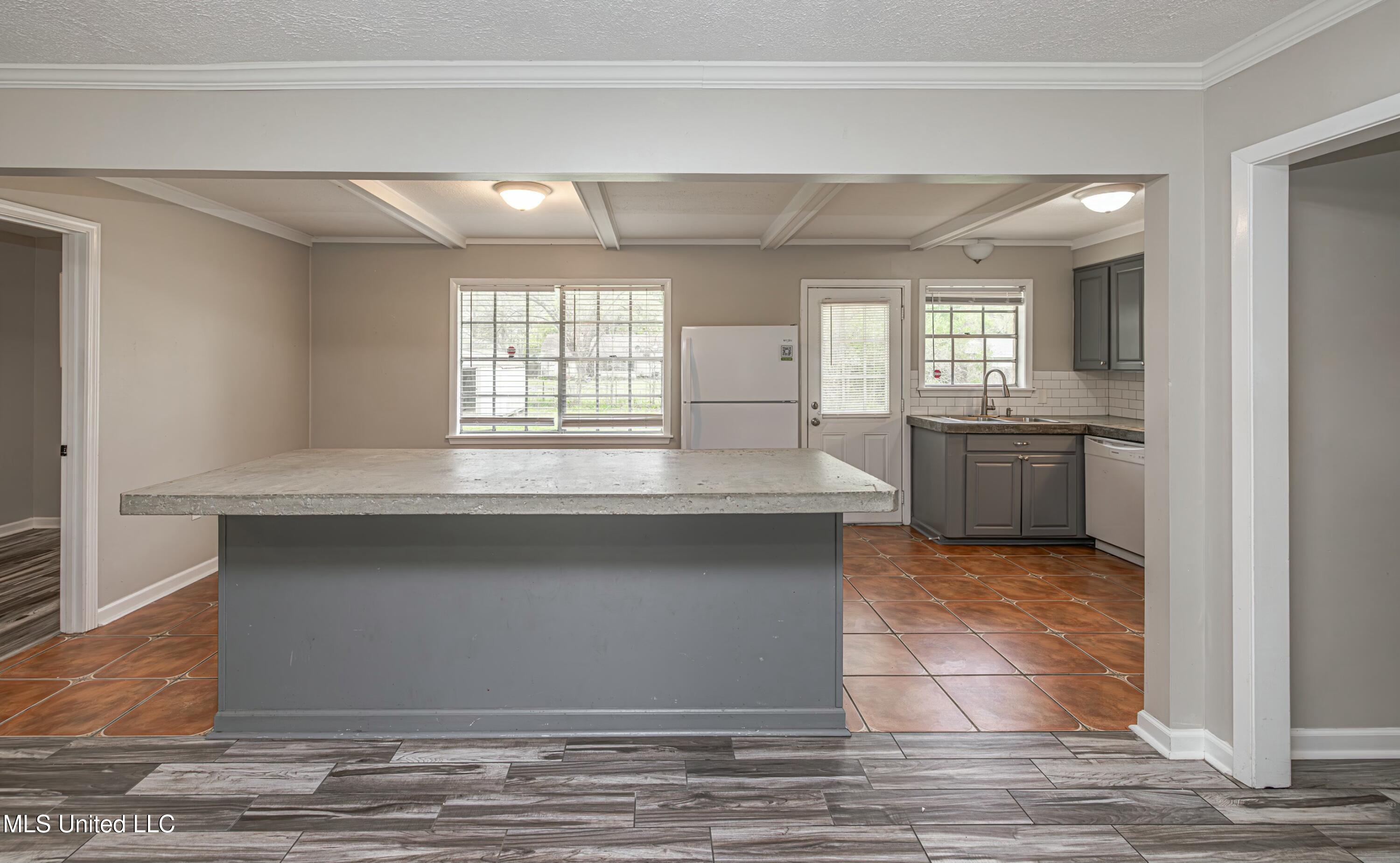 415 Boehle Street, Pearl, Mississippi image 11