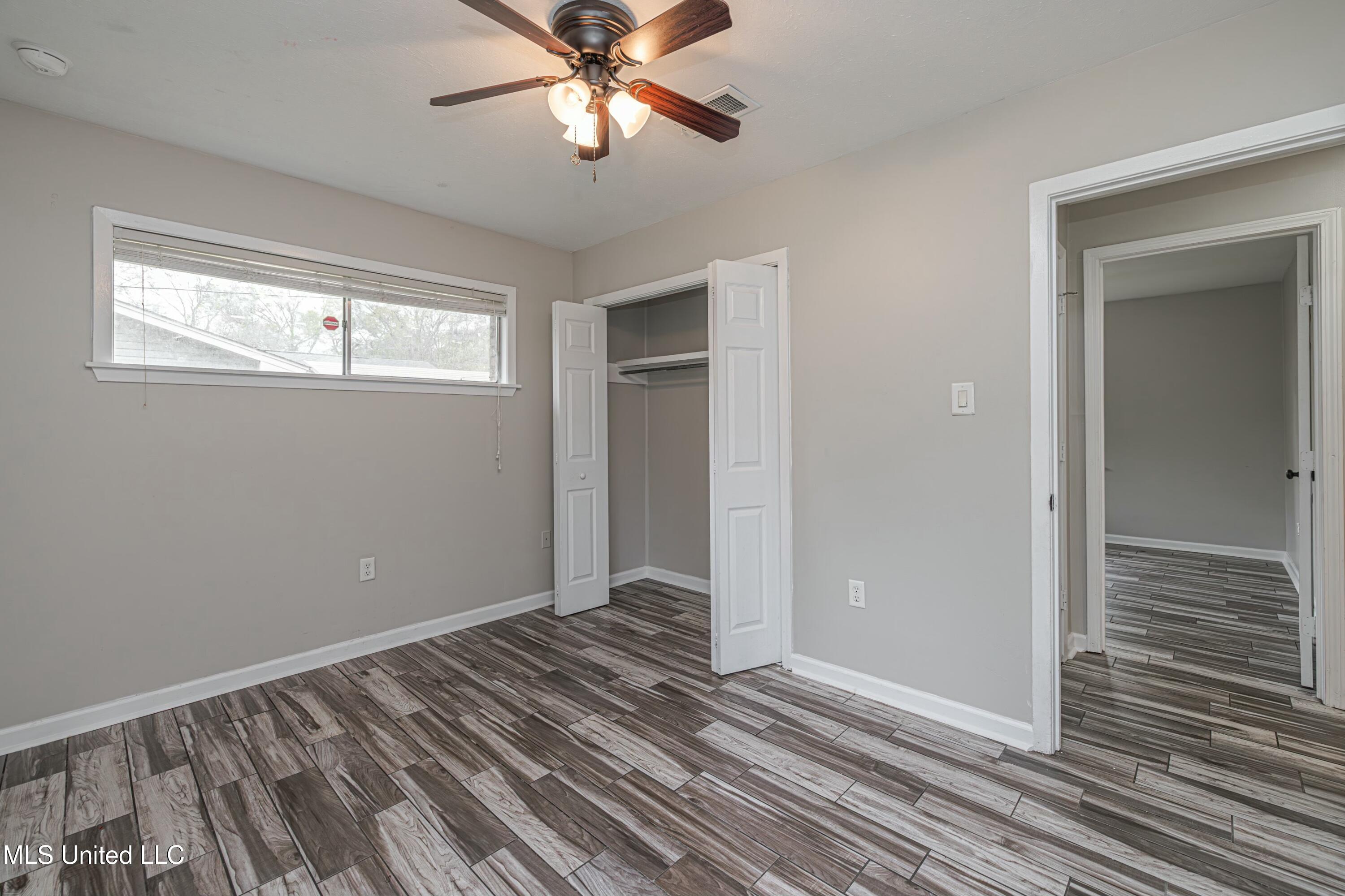 415 Boehle Street, Pearl, Mississippi image 19
