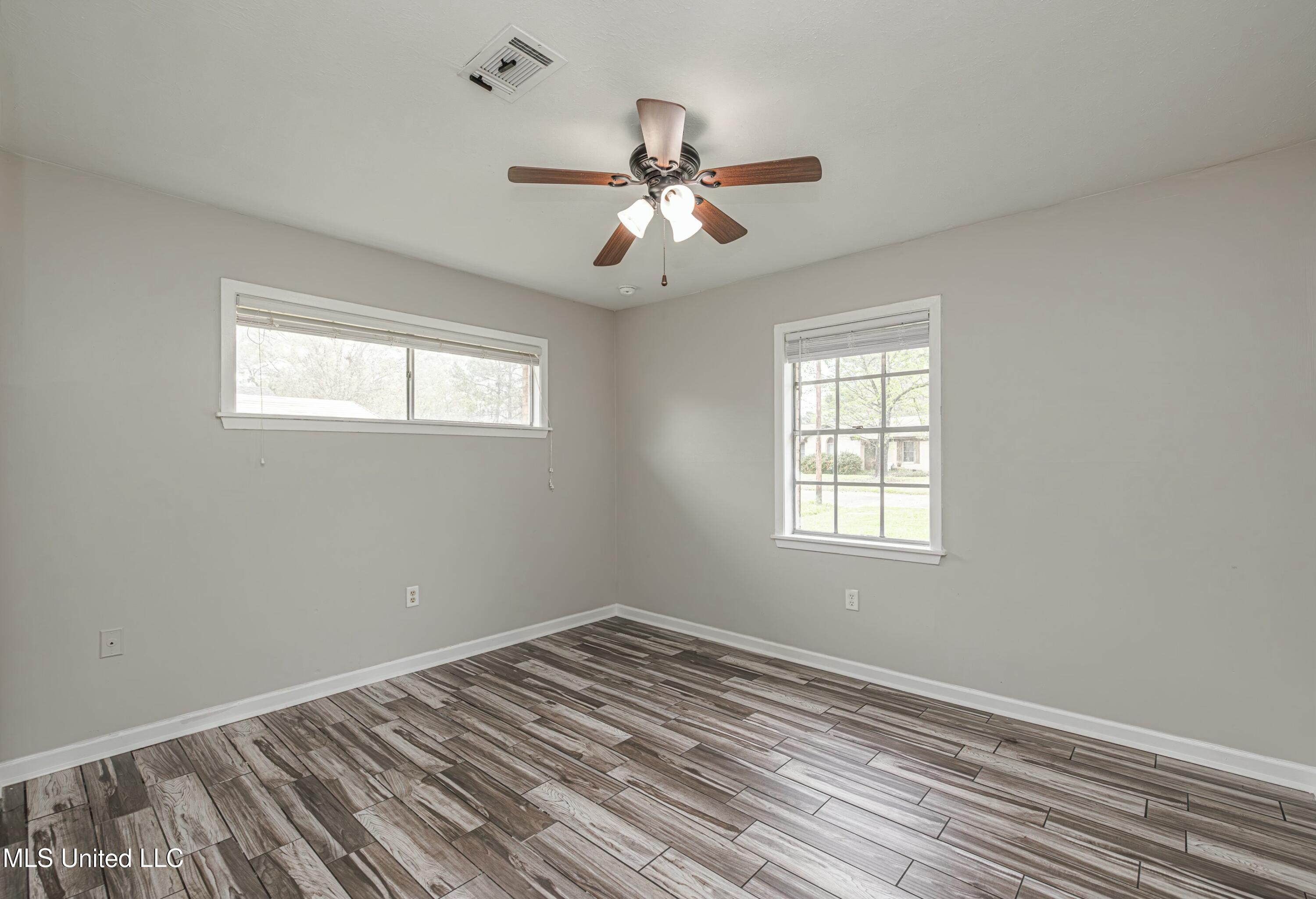 415 Boehle Street, Pearl, Mississippi image 22
