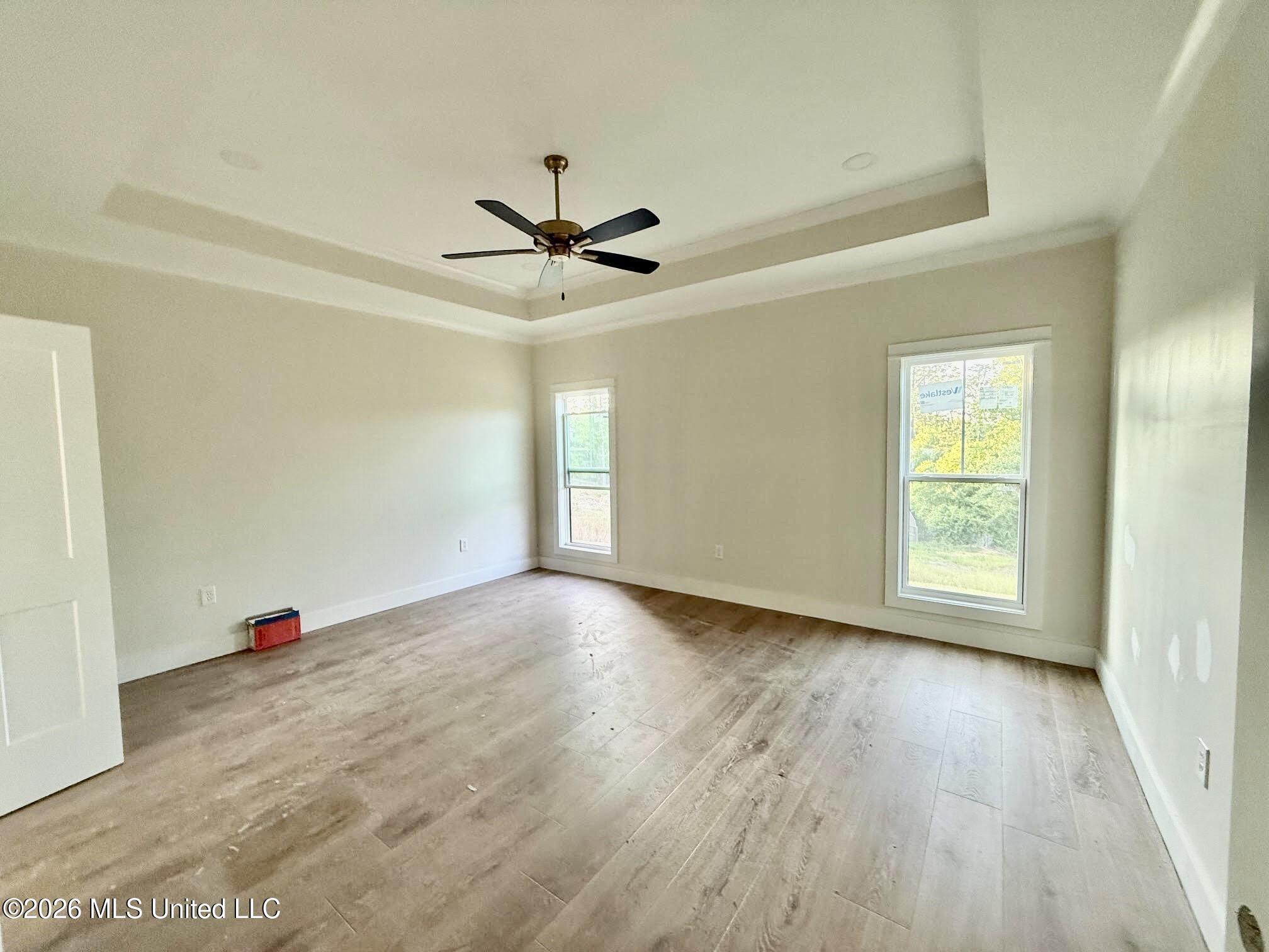 124 Brookhollow