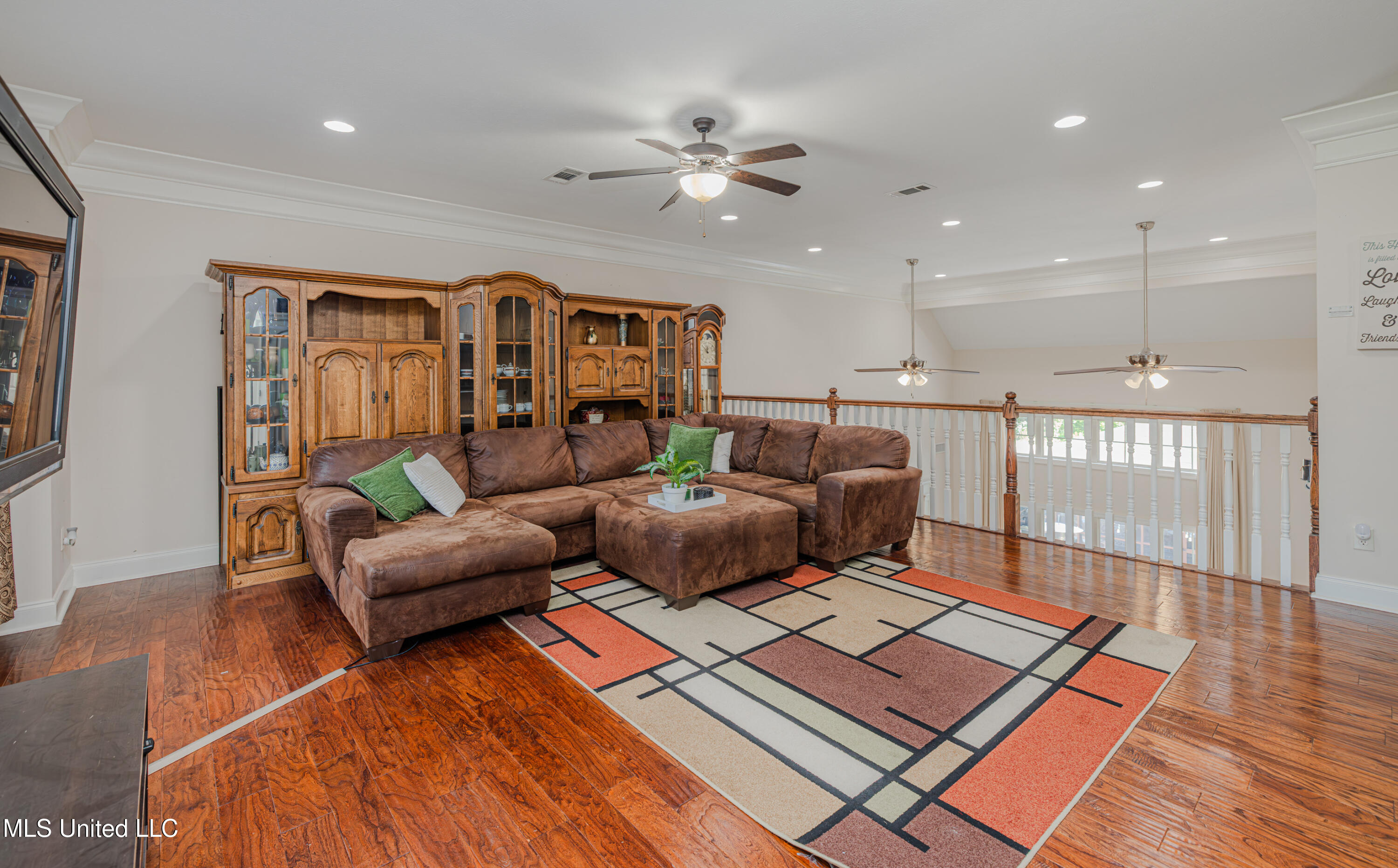 Clinton, Mississippi 39056, United States, 4 Bedrooms Bedrooms, ,5 BathroomsBathrooms,Residential,Pending,176248