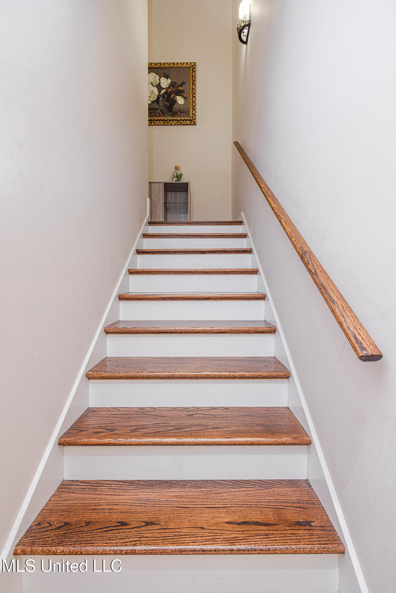 Clinton, Mississippi 39056, United States, 4 Bedrooms Bedrooms, ,5 BathroomsBathrooms,Residential,Pending,176248