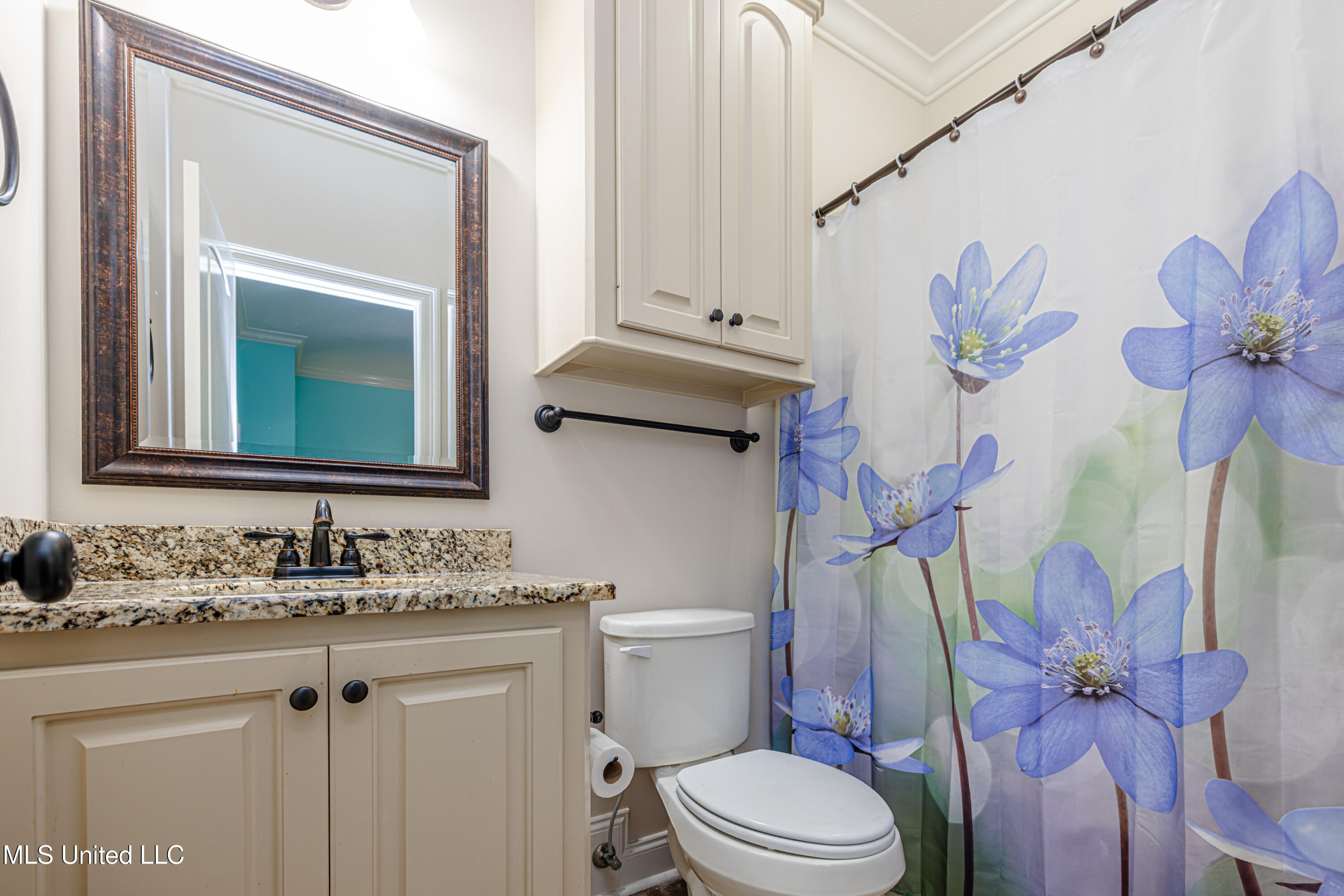 Clinton, Mississippi 39056, United States, 4 Bedrooms Bedrooms, ,5 BathroomsBathrooms,Residential,Pending,176248