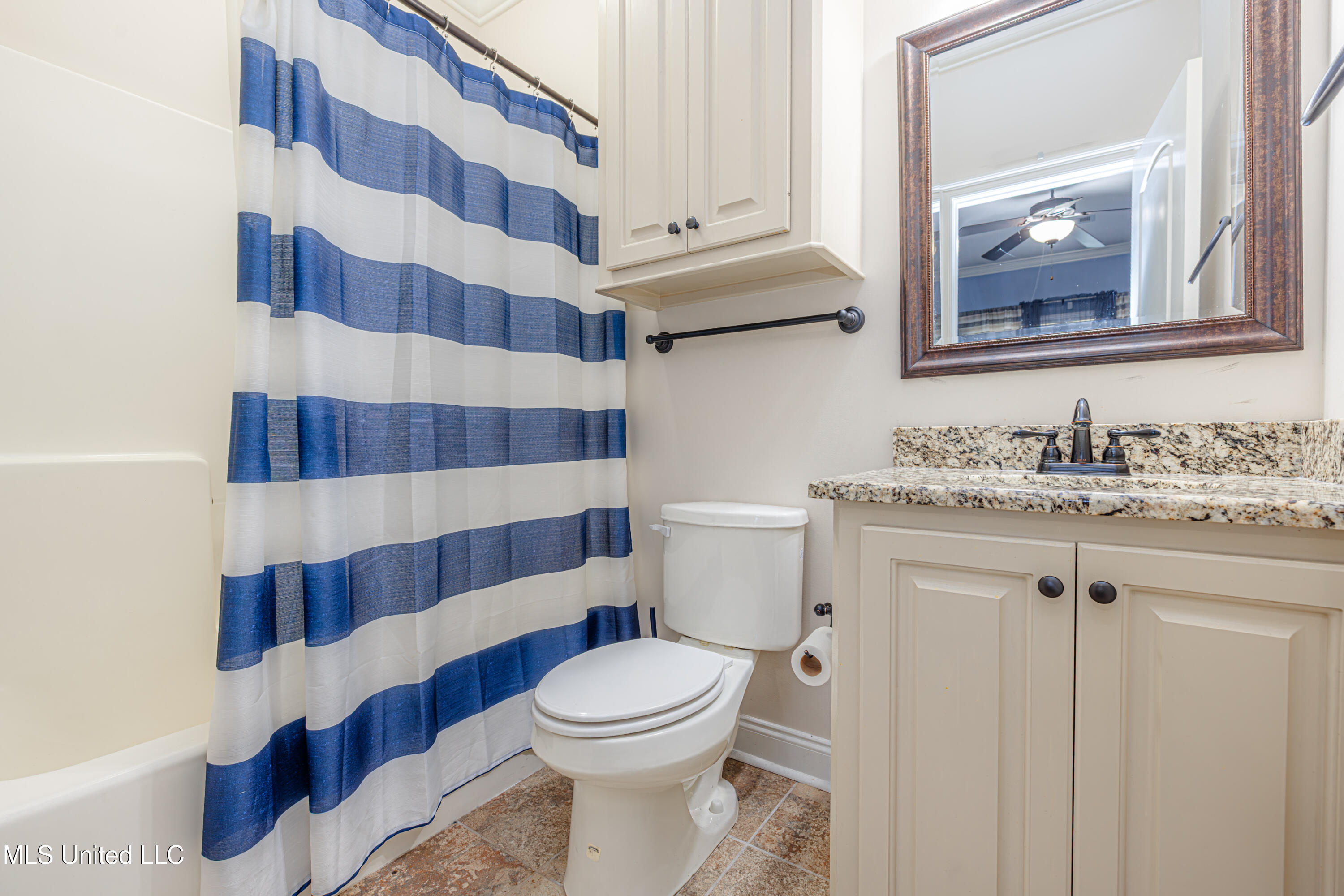 Clinton, Mississippi 39056, United States, 4 Bedrooms Bedrooms, ,5 BathroomsBathrooms,Residential,Pending,176248