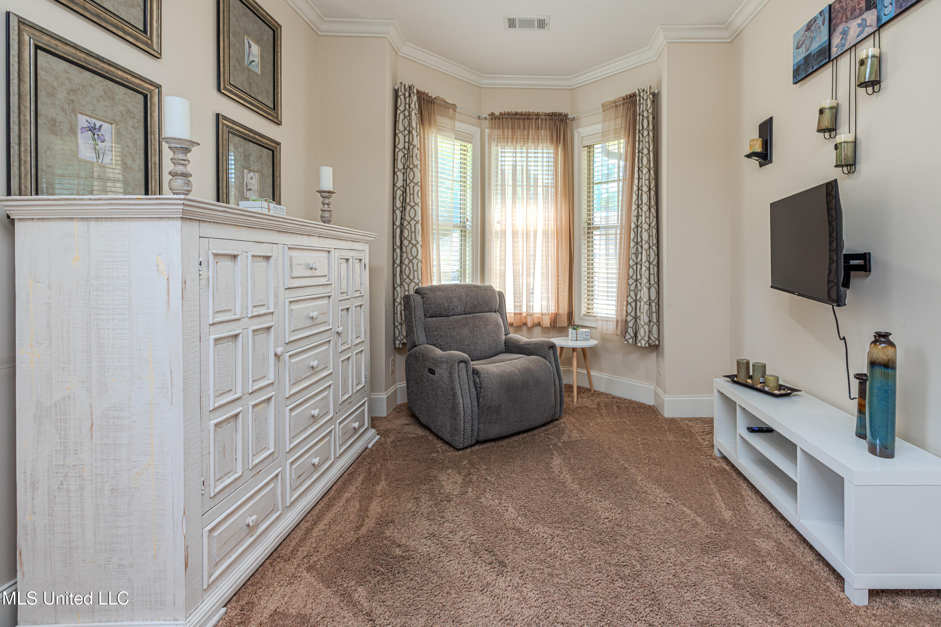 Clinton, Mississippi 39056, United States, 4 Bedrooms Bedrooms, ,5 BathroomsBathrooms,Residential,Pending,176248