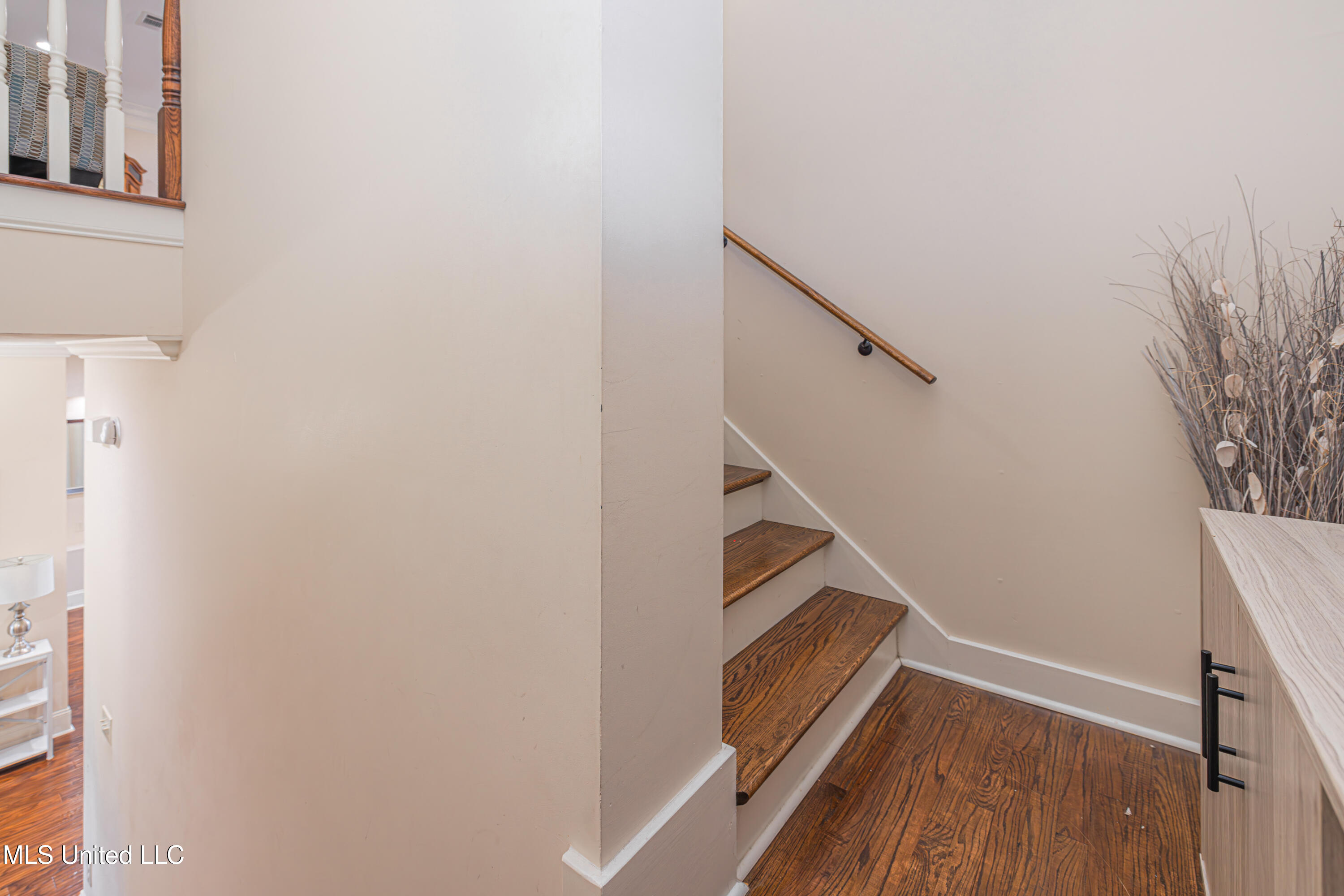 Clinton, Mississippi 39056, United States, 4 Bedrooms Bedrooms, ,5 BathroomsBathrooms,Residential,Pending,176248