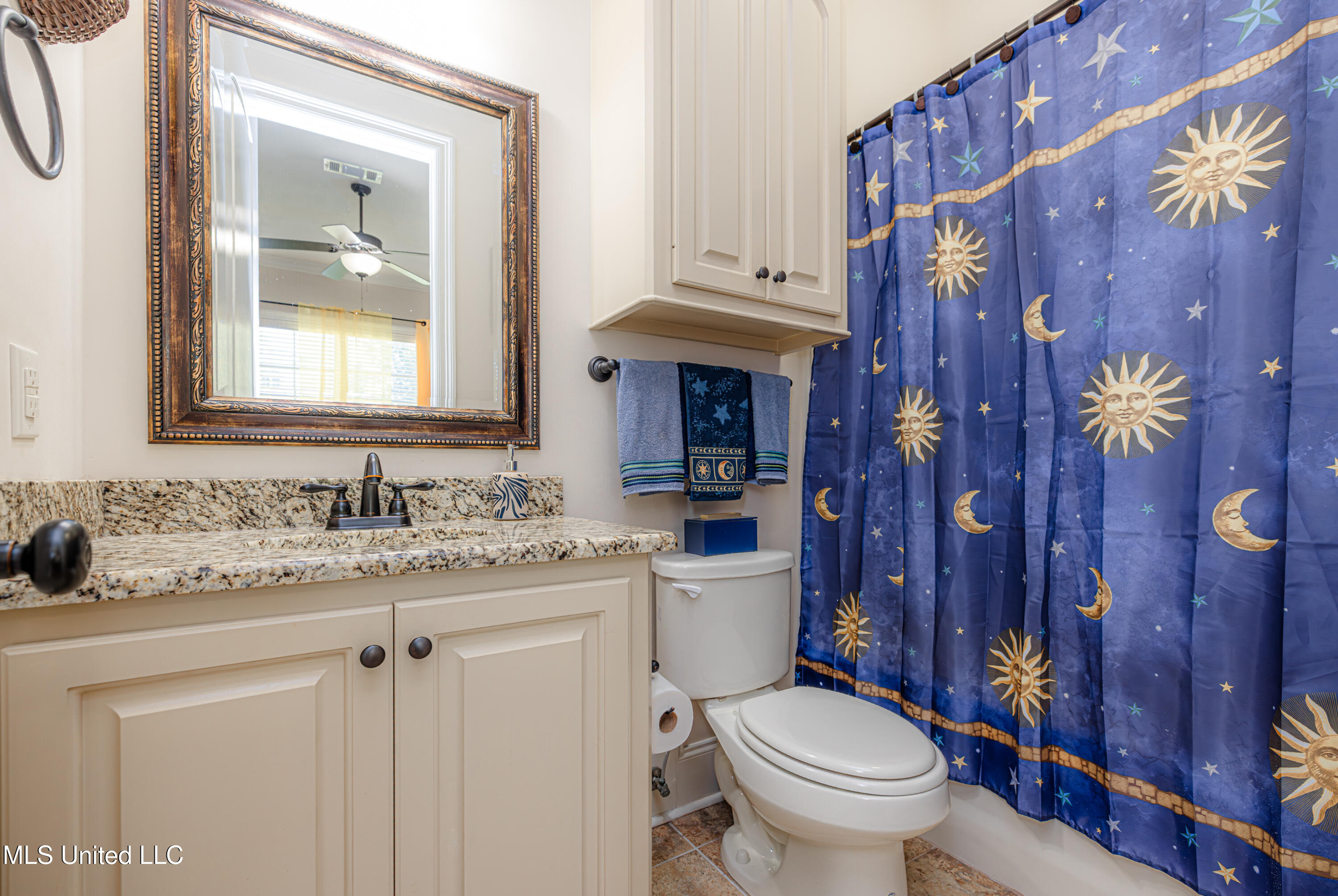 Clinton, Mississippi 39056, United States, 4 Bedrooms Bedrooms, ,5 BathroomsBathrooms,Residential,Pending,176248