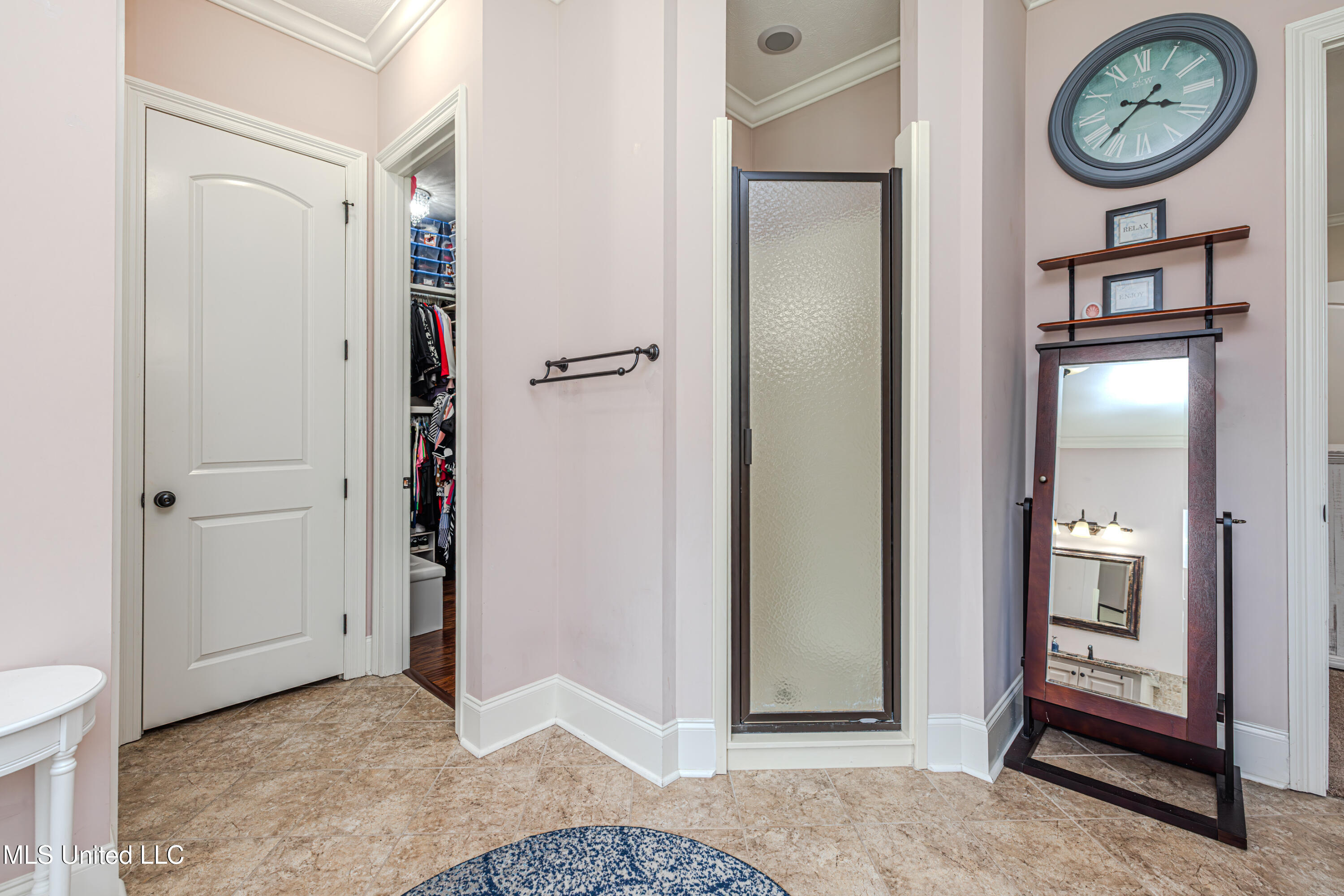 Clinton, Mississippi 39056, United States, 4 Bedrooms Bedrooms, ,5 BathroomsBathrooms,Residential,Pending,176248