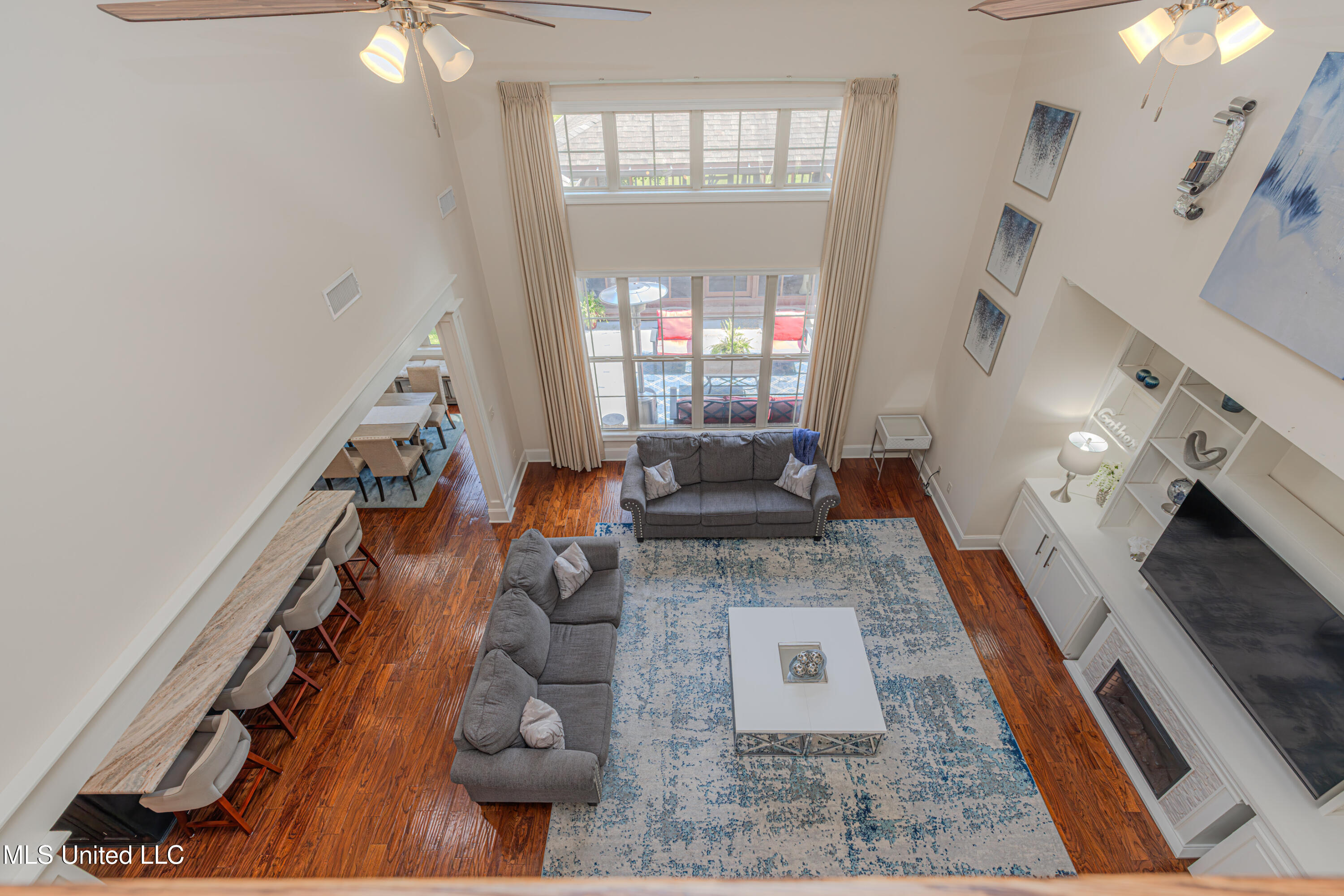 Clinton, Mississippi 39056, United States, 4 Bedrooms Bedrooms, ,5 BathroomsBathrooms,Residential,Pending,176248