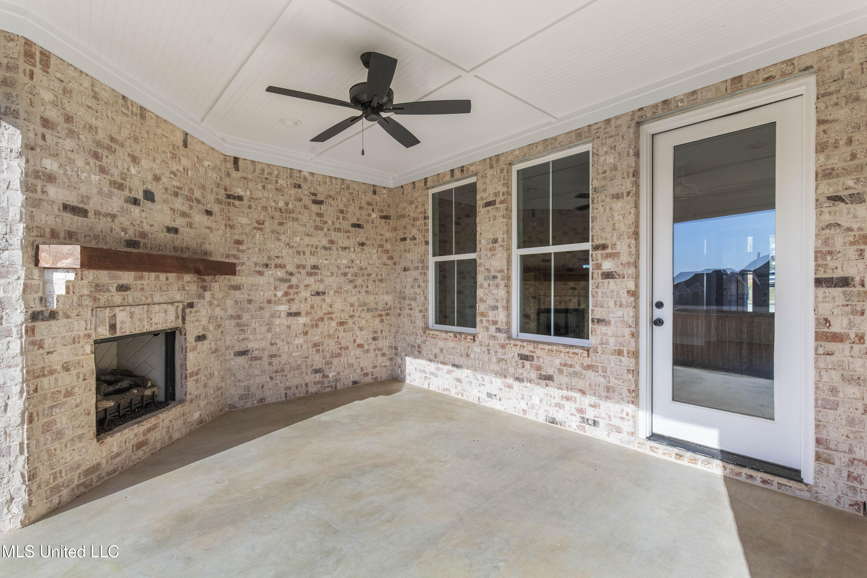 203 Harvest View Place, Madison, Mississippi image 26
