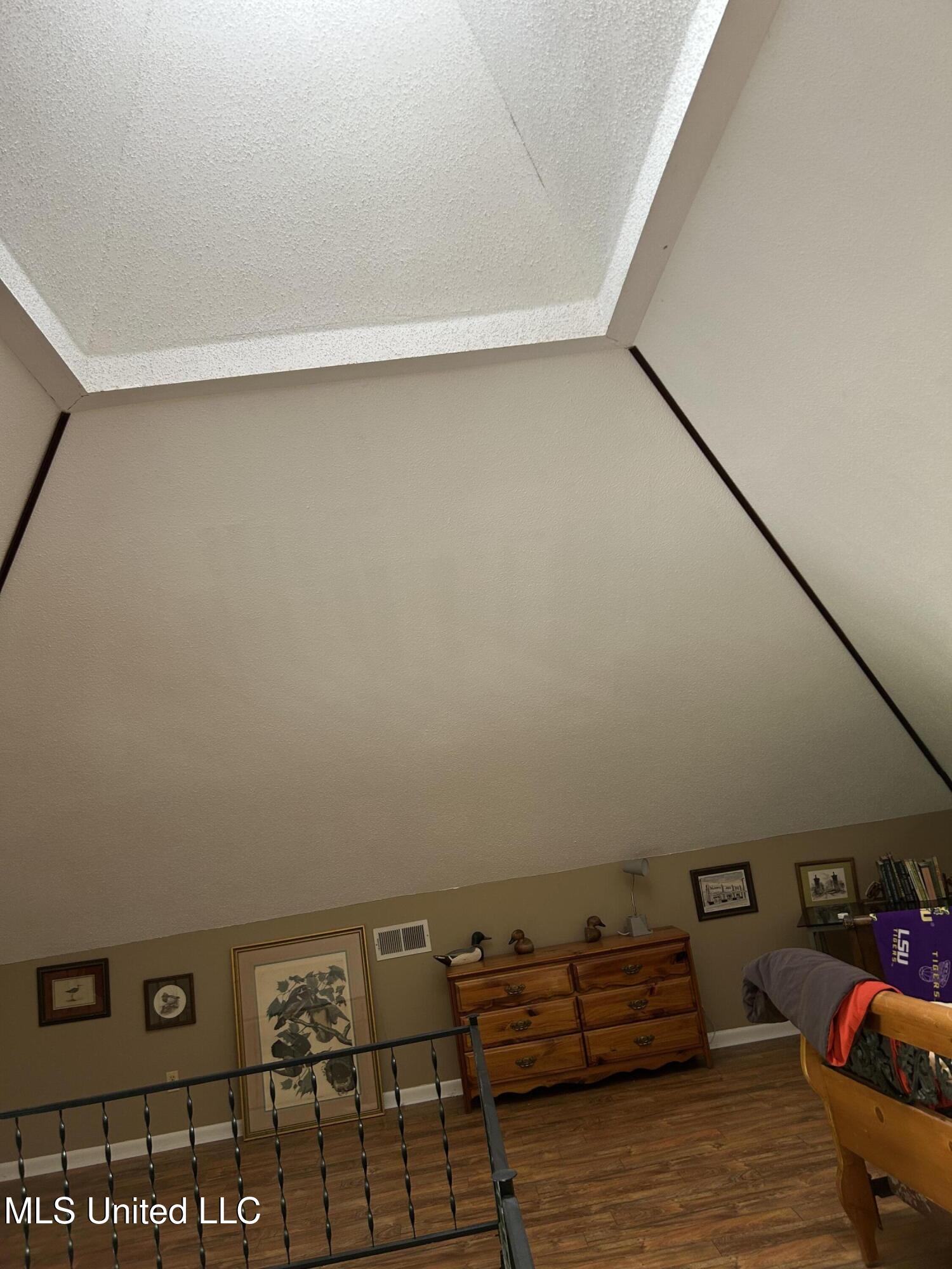 6837 Hilo Street, Diamondhead, Mississippi image 20
