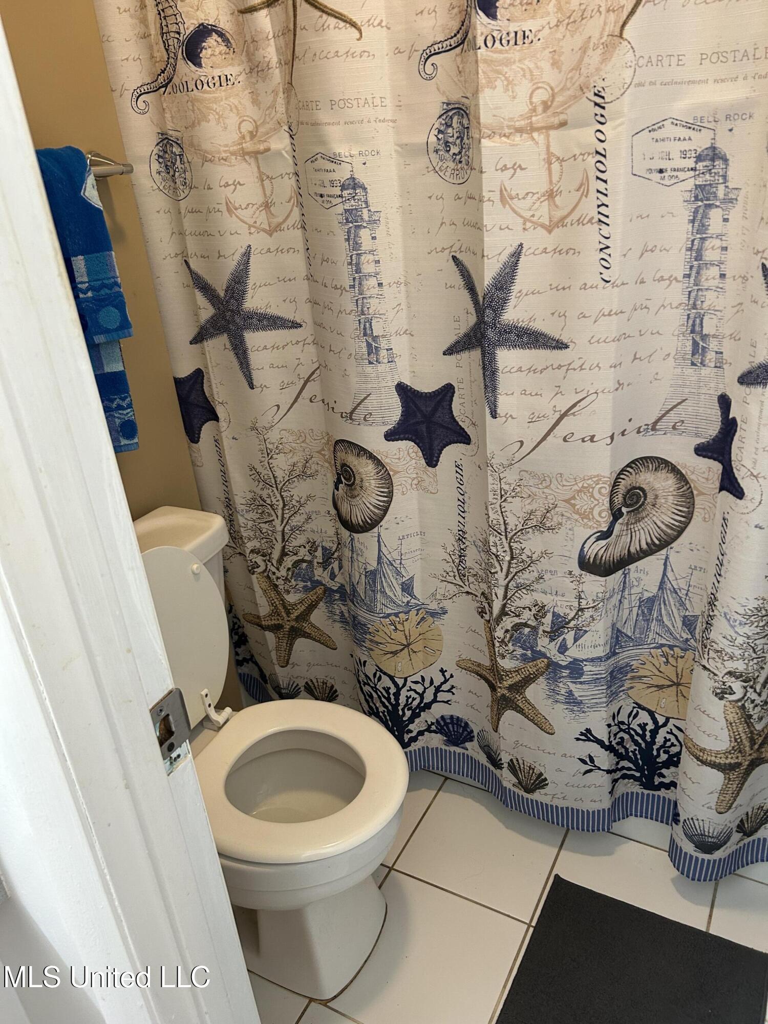 6837 Hilo Street, Diamondhead, Mississippi image 24